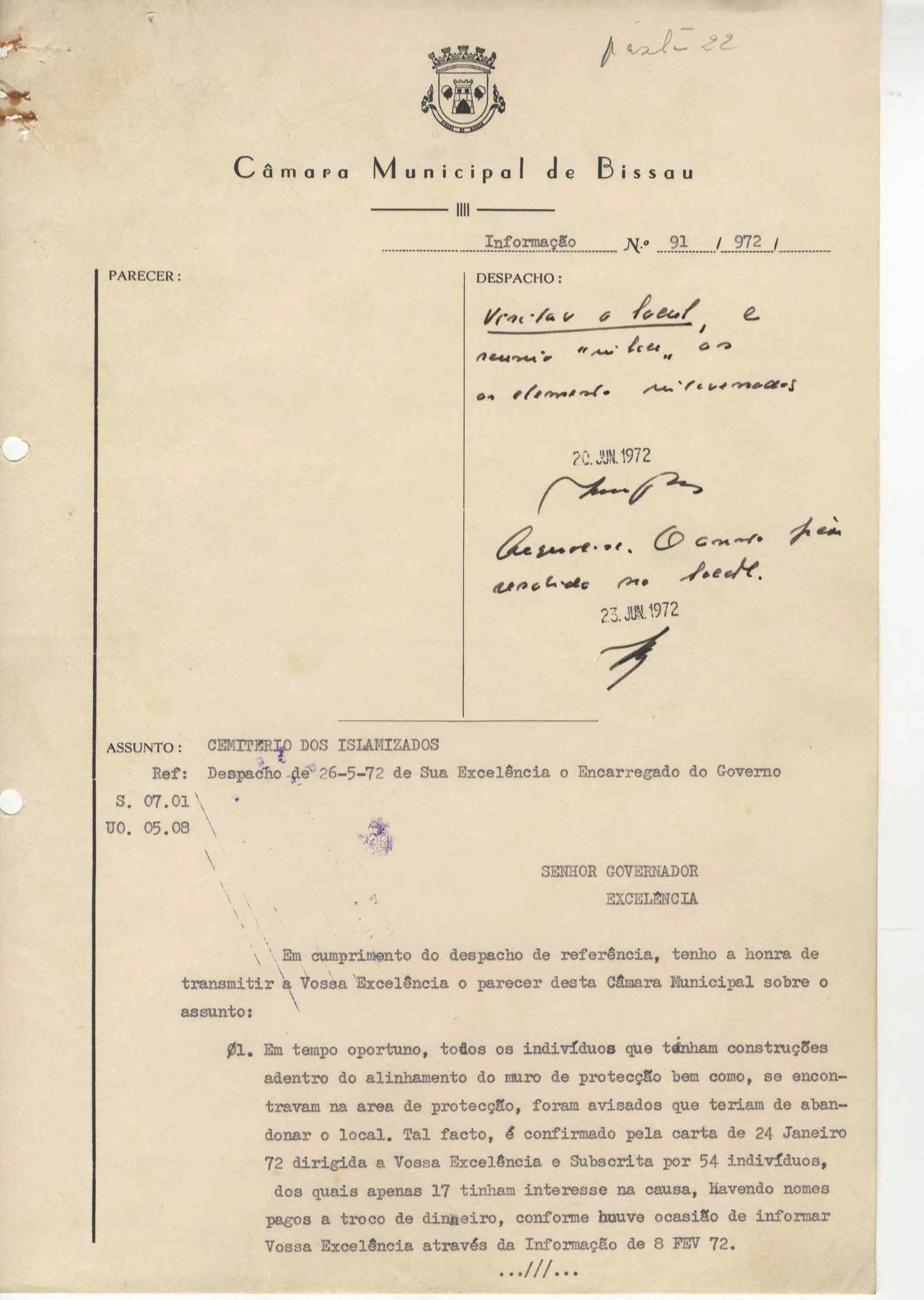 09715.002.003- pag.211