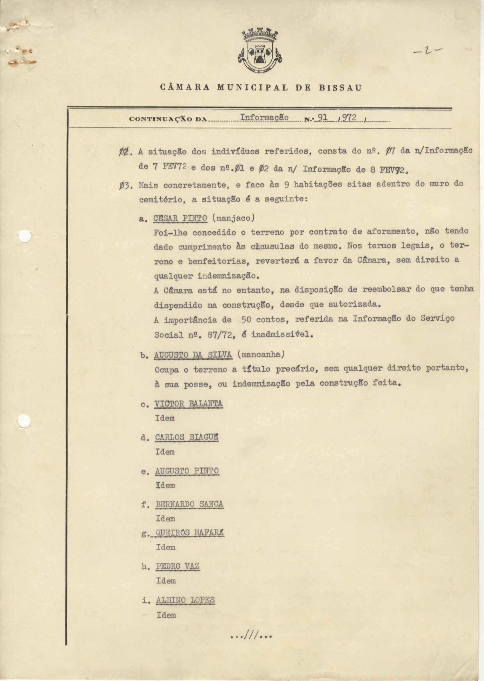 09715.002.003- pag.212