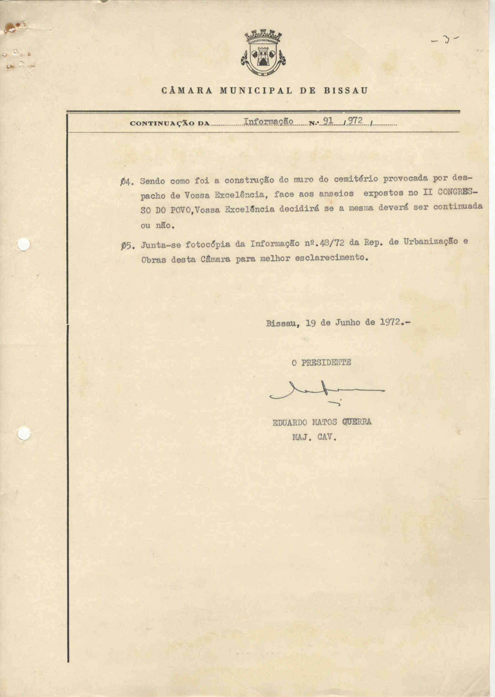 09715.002.003- pag.213