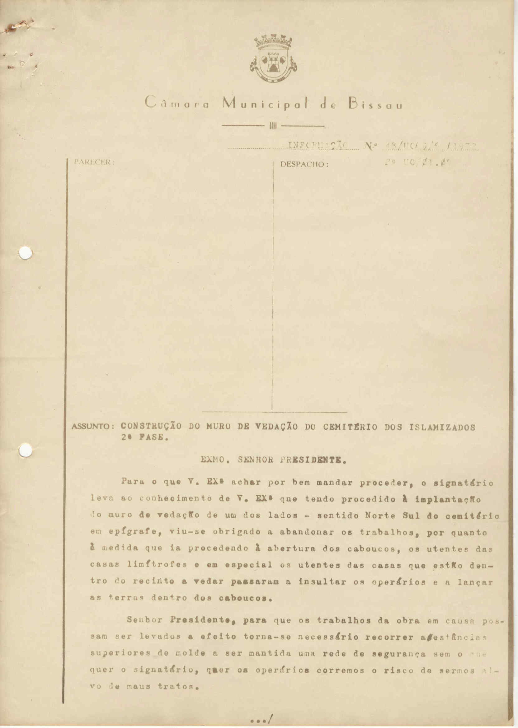 09715.002.003- pag.214