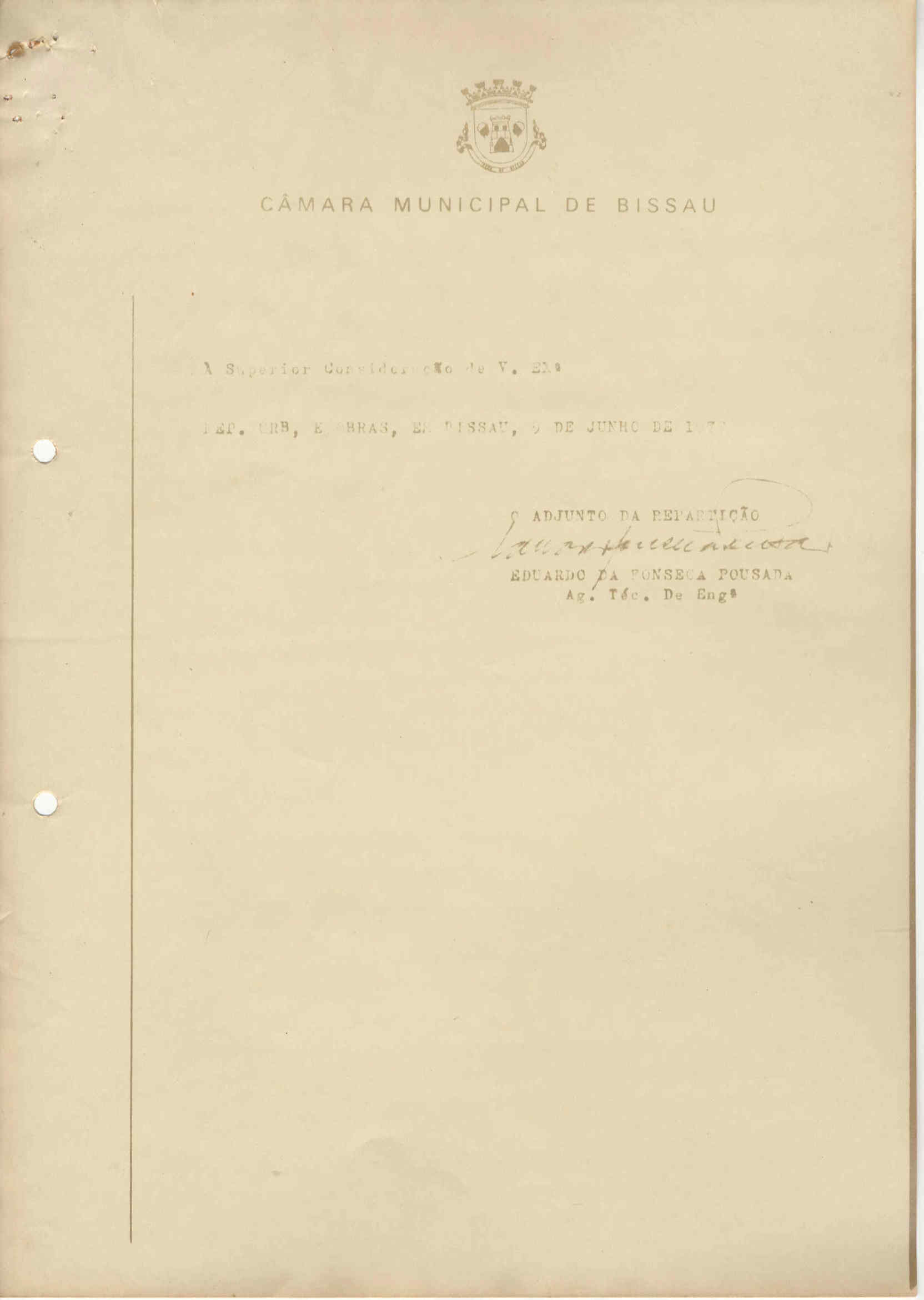 09715.002.003- pag.215