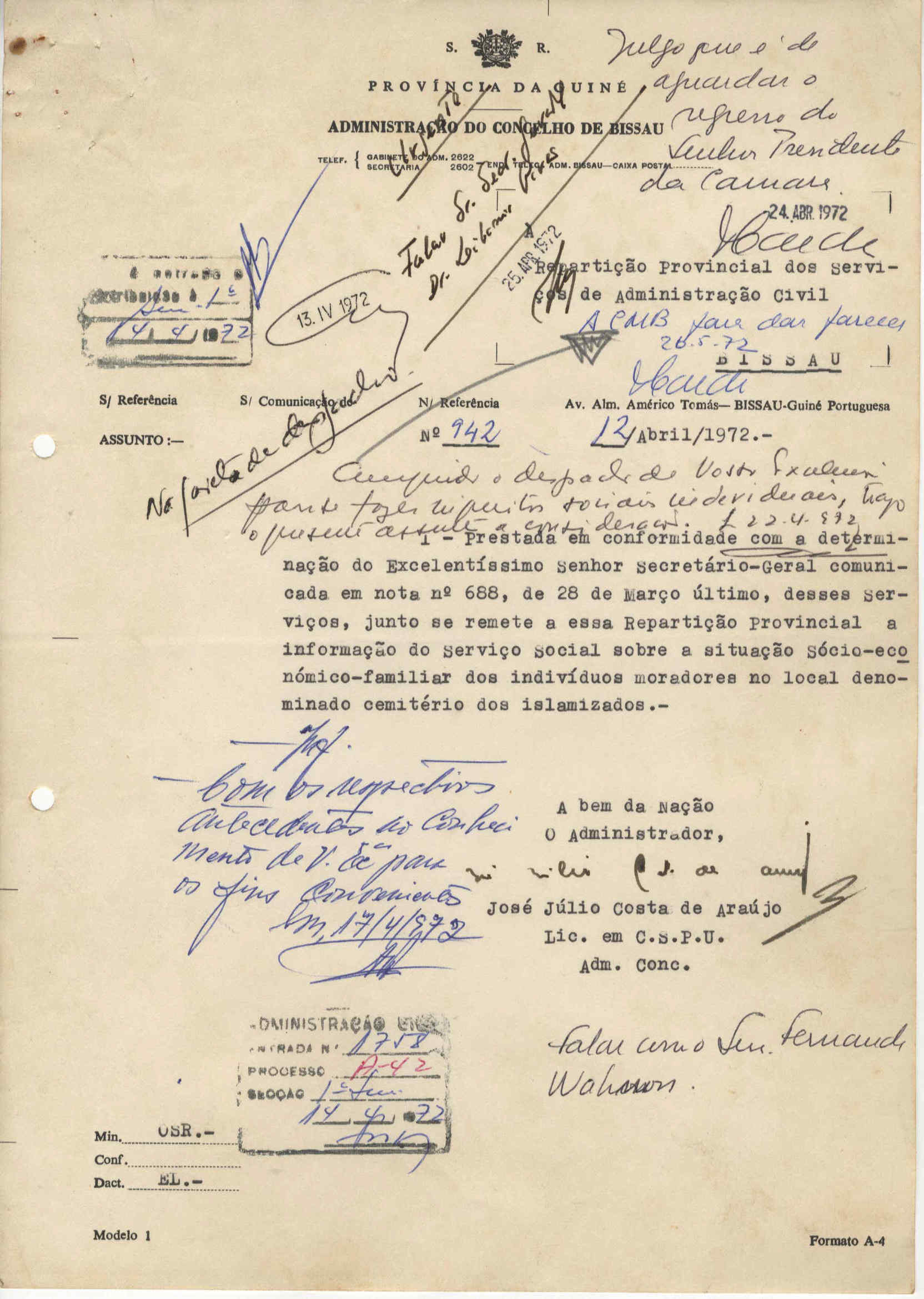 09715.002.003- pag.216