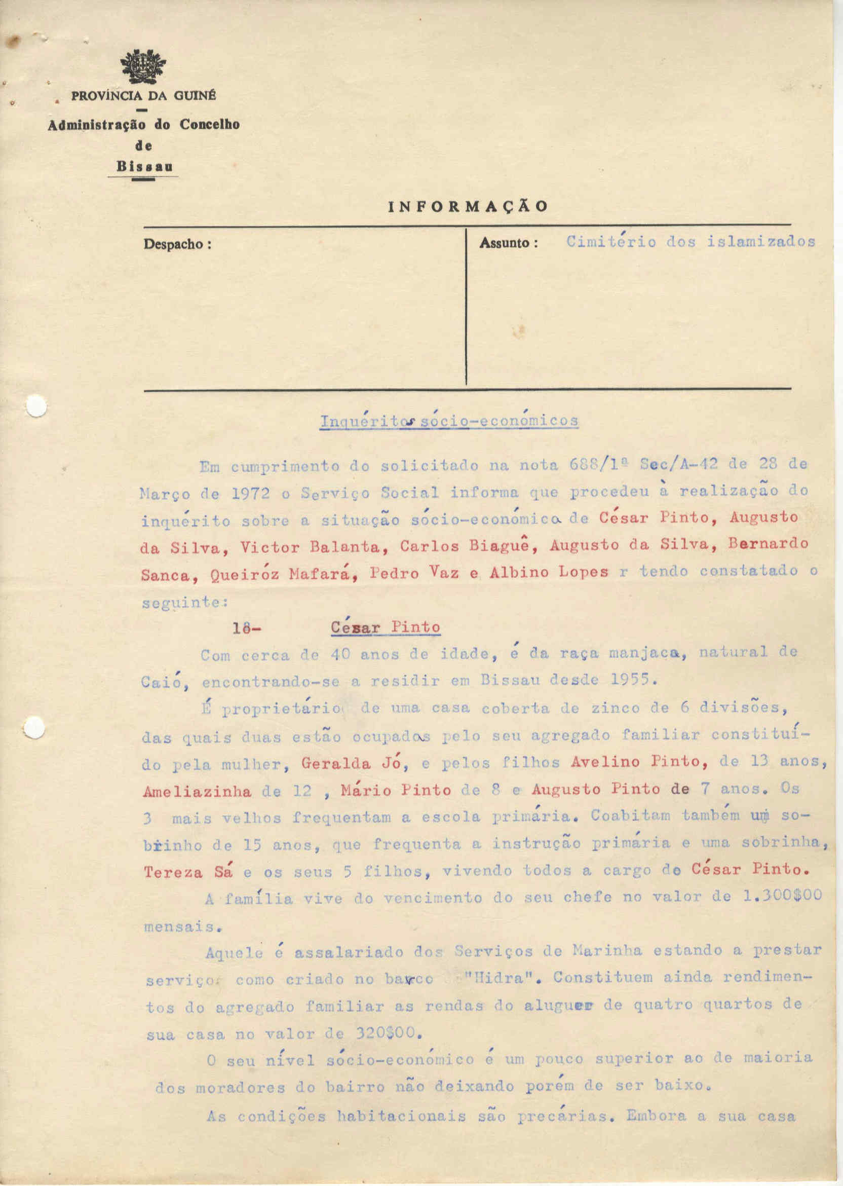 09715.002.003- pag.217