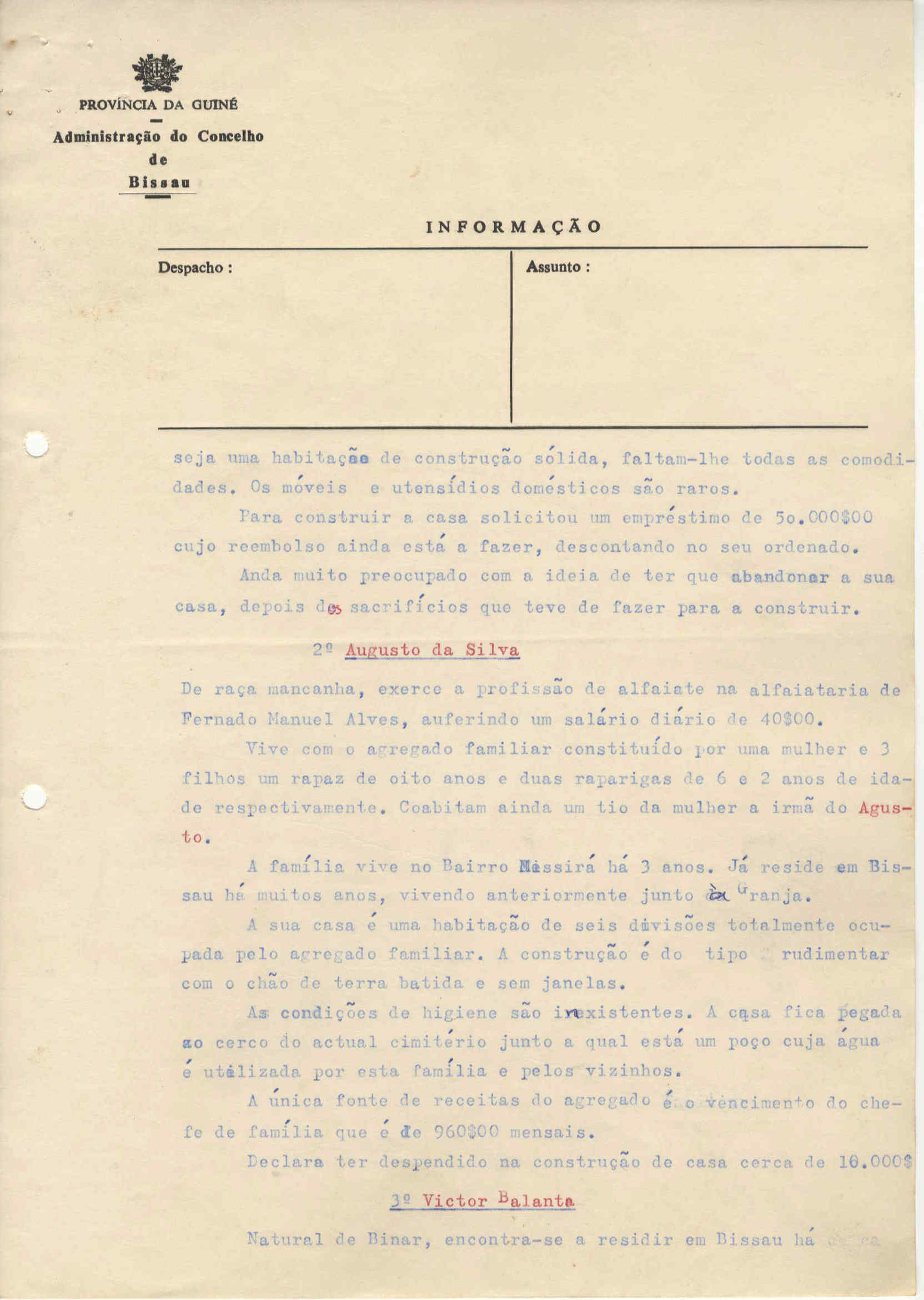 09715.002.003- pag.218