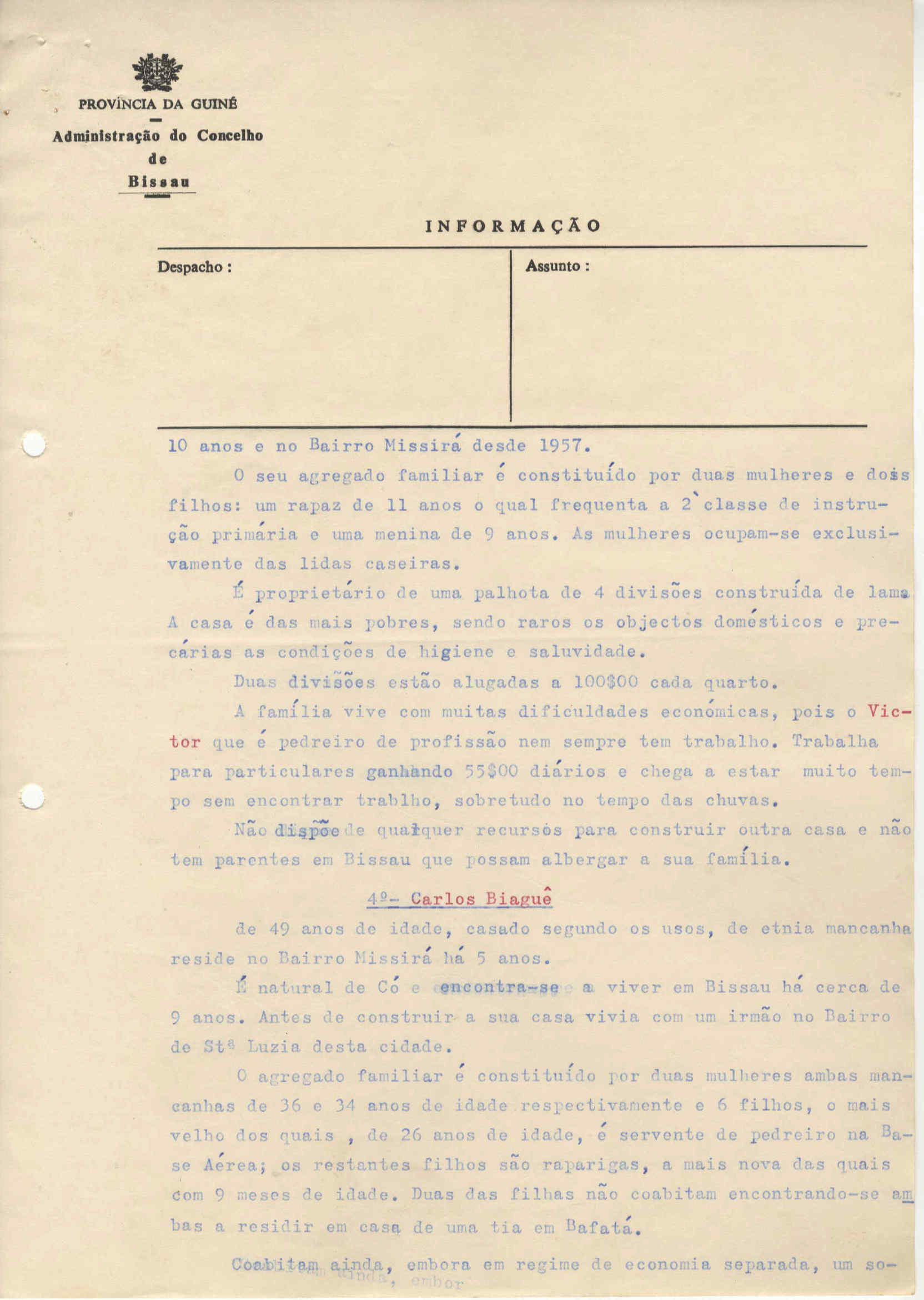 09715.002.003- pag.219