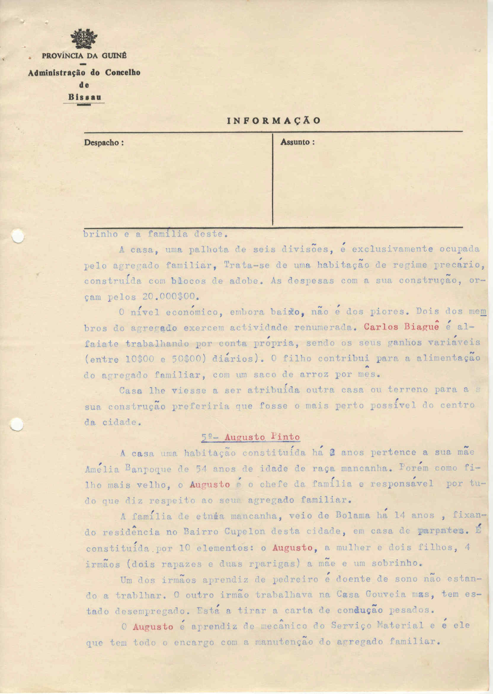 09715.002.003- pag.220