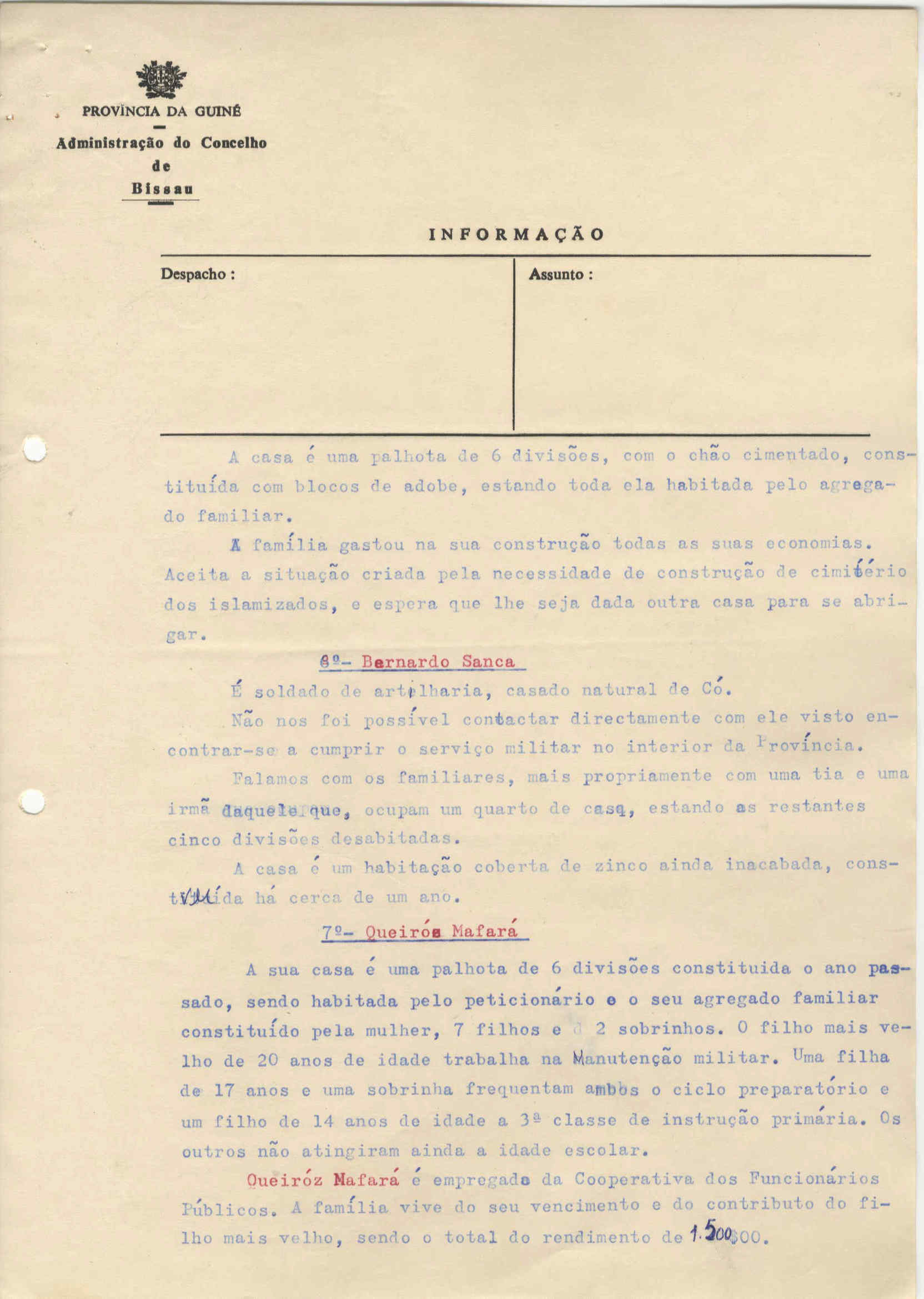 09715.002.003- pag.221