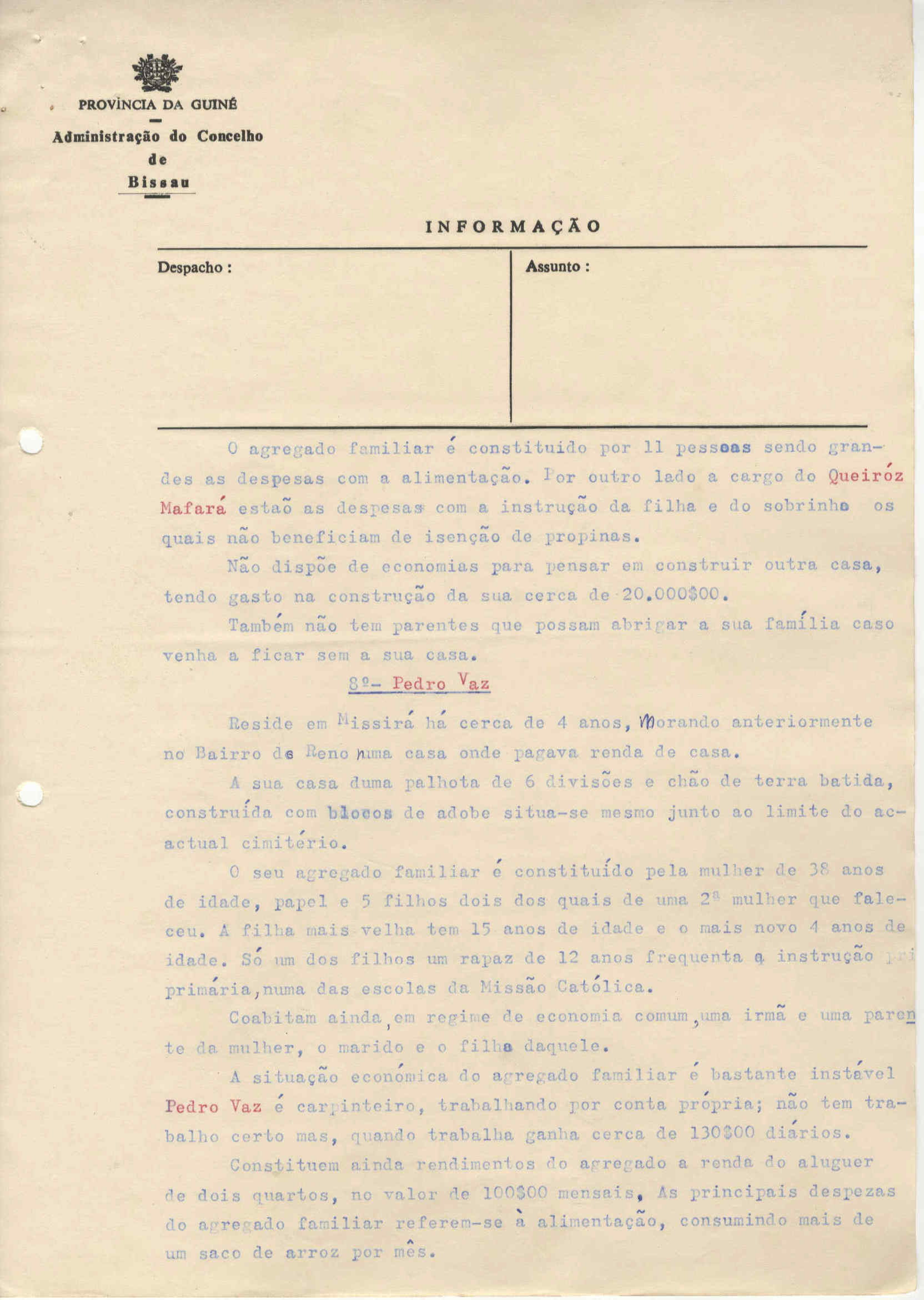 09715.002.003- pag.222