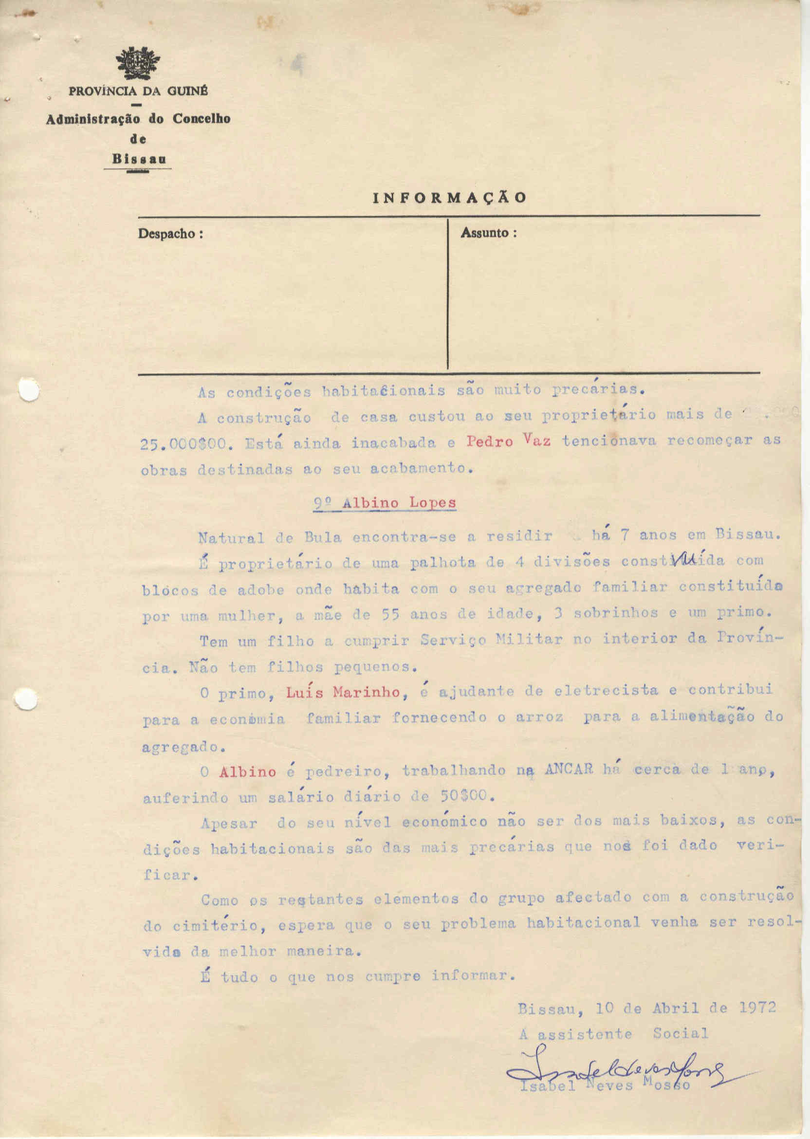 09715.002.003- pag.223