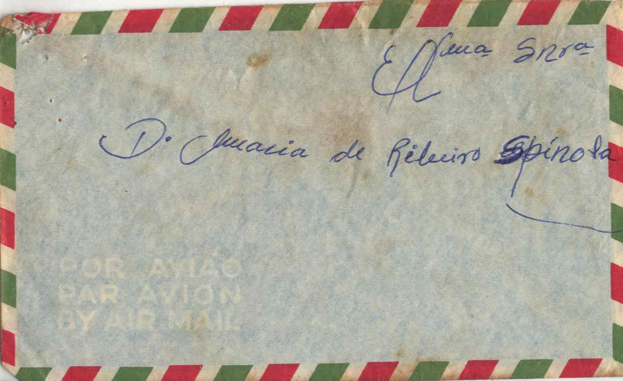 09715.002.003- pag.224