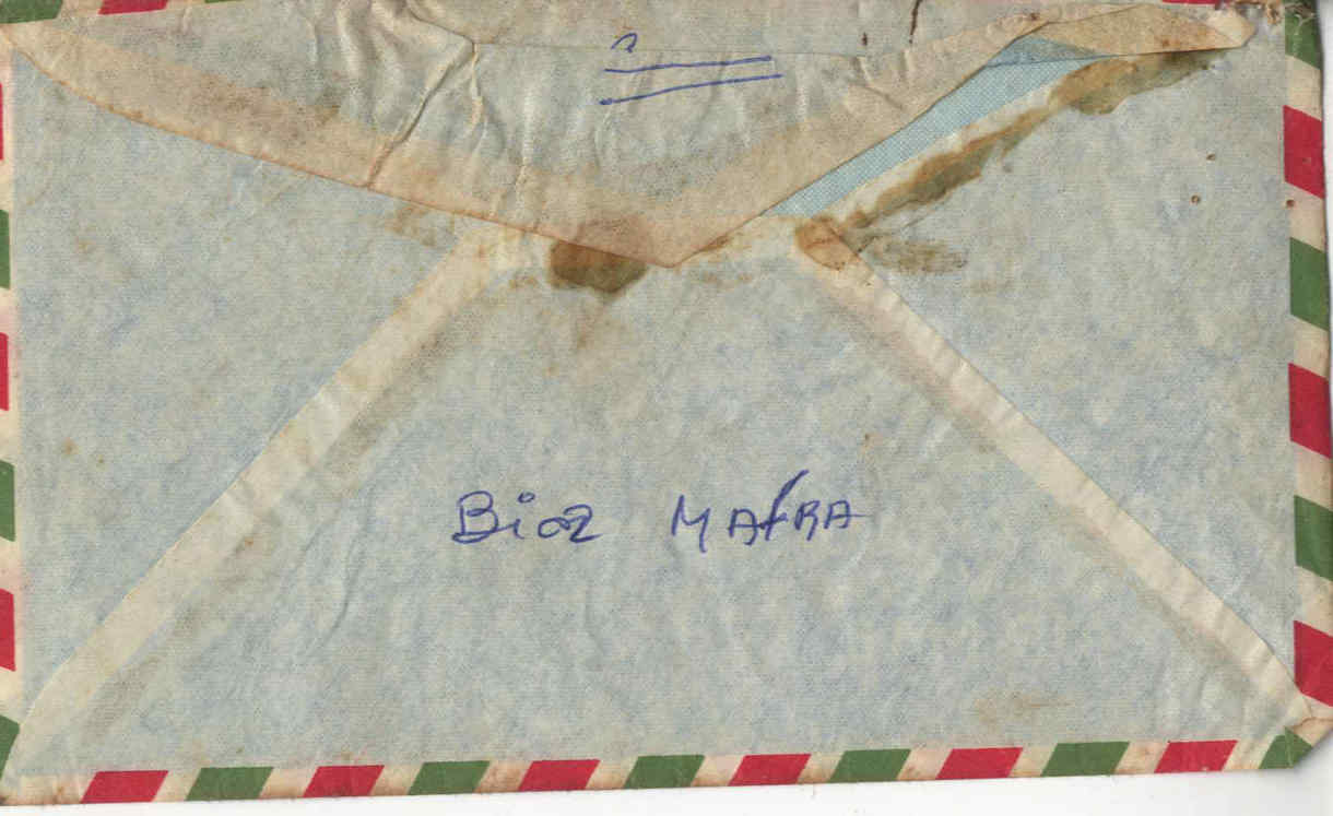 09715.002.003- pag.225