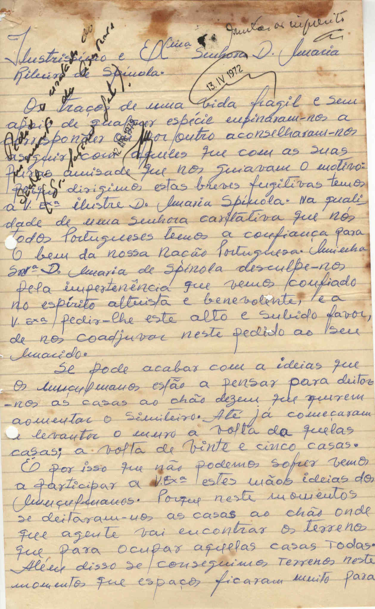 09715.002.003- pag.226