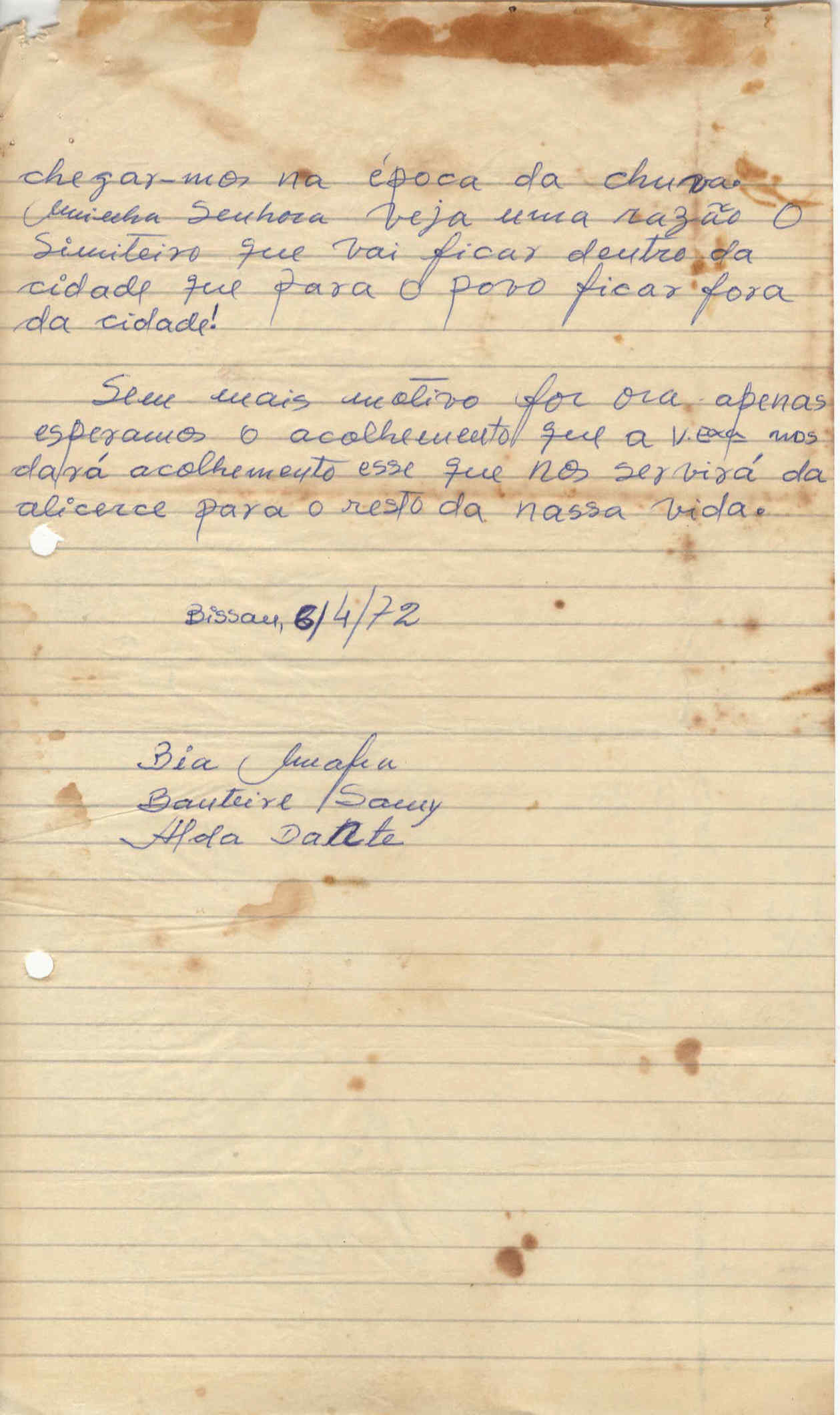 09715.002.003- pag.227