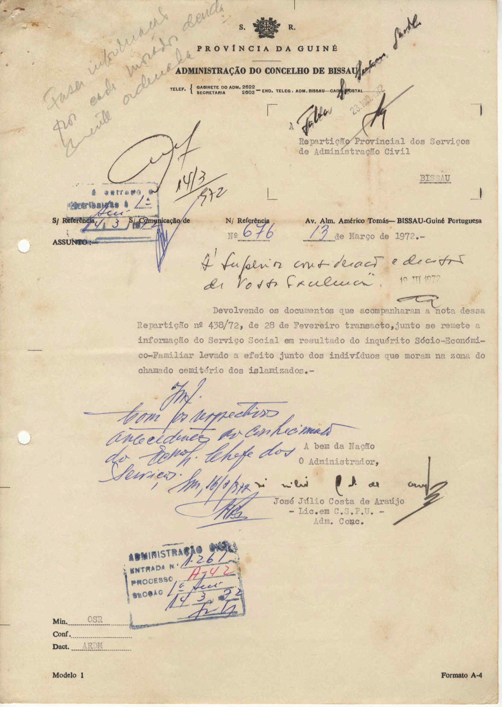 09715.002.003- pag.228