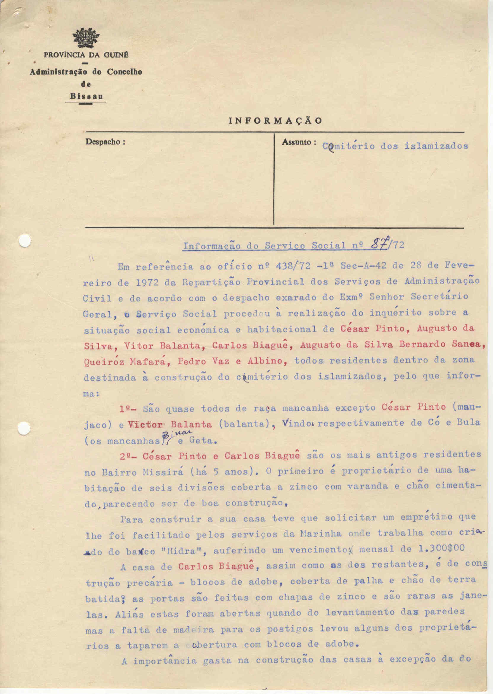 09715.002.003- pag.229