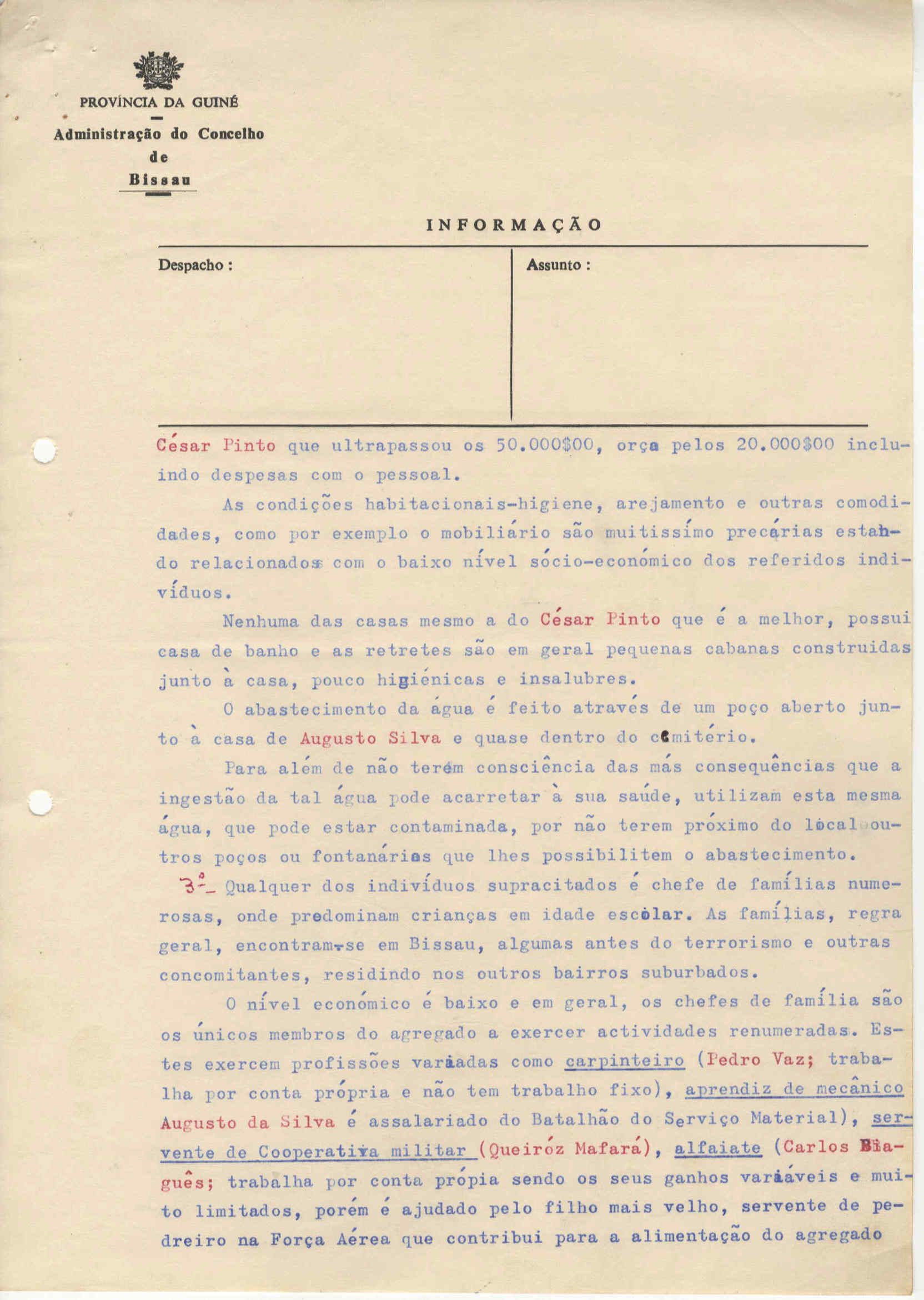 09715.002.003- pag.230