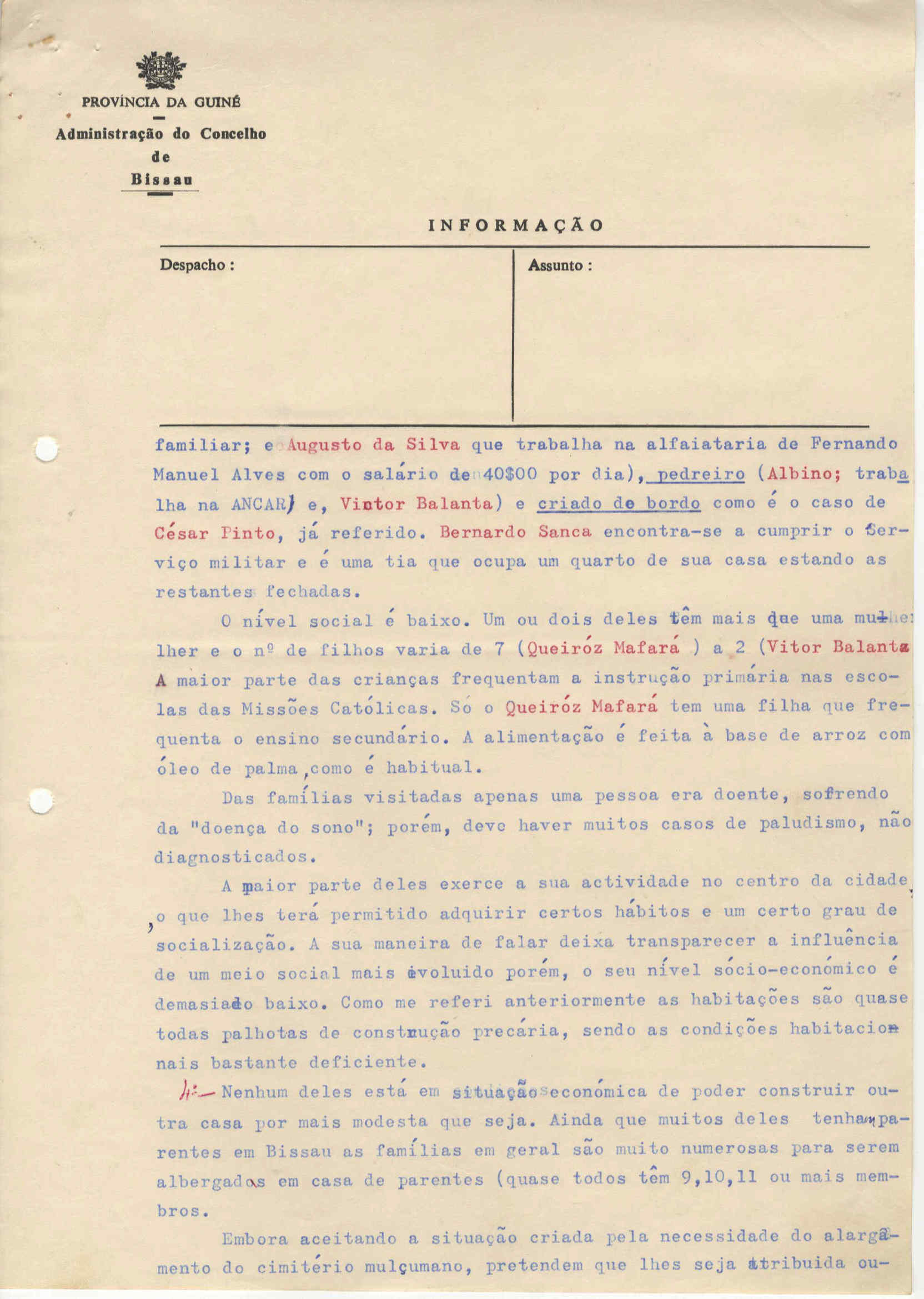 09715.002.003- pag.231