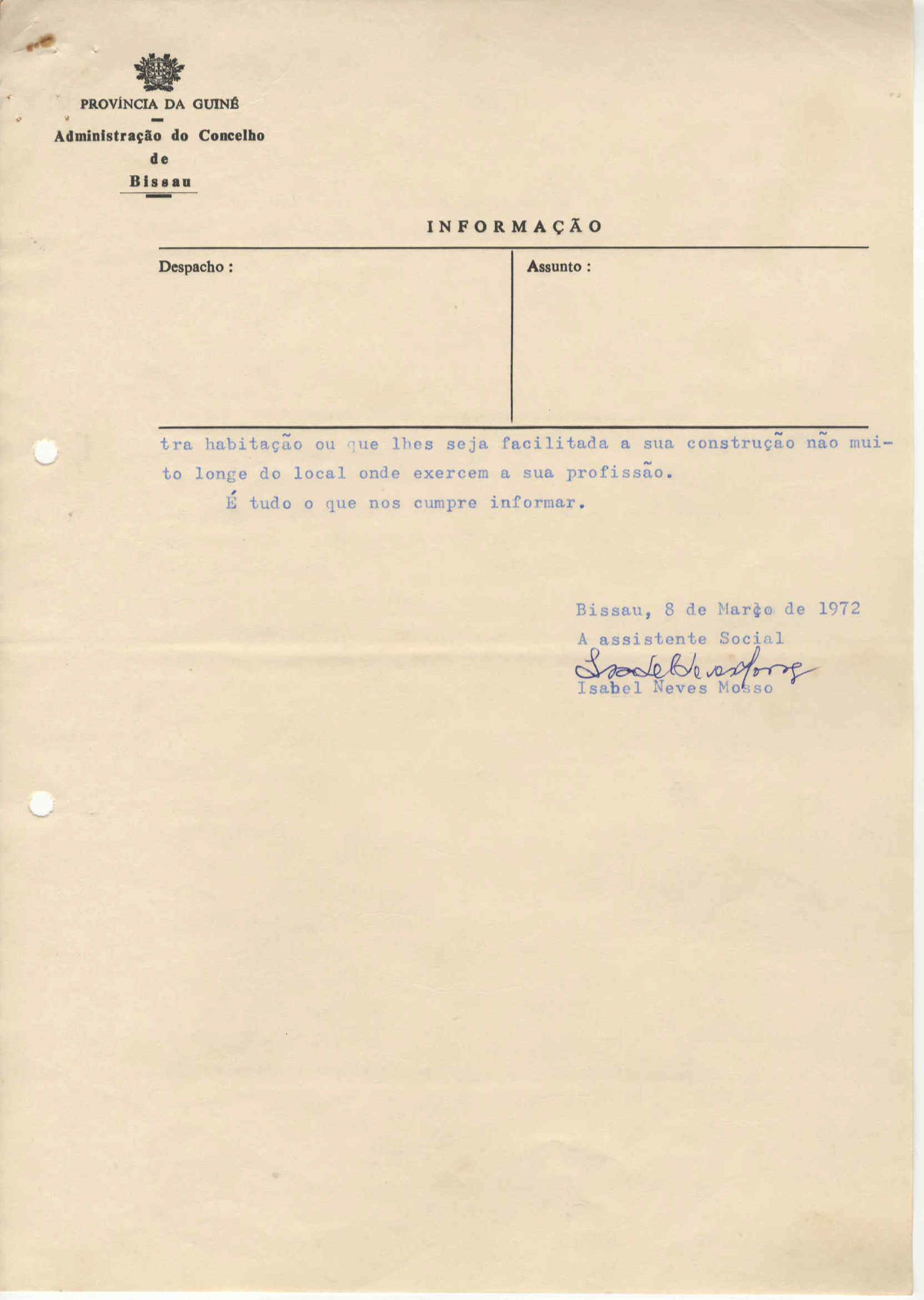 09715.002.003- pag.232