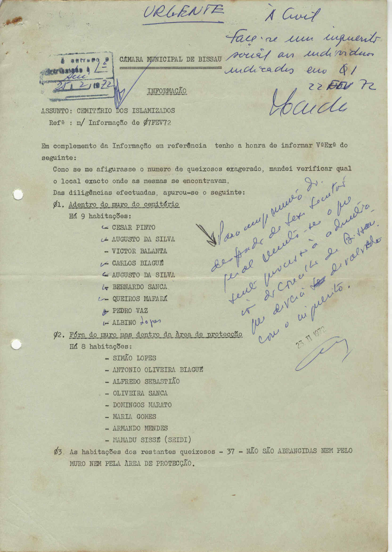 09715.002.003- pag.233