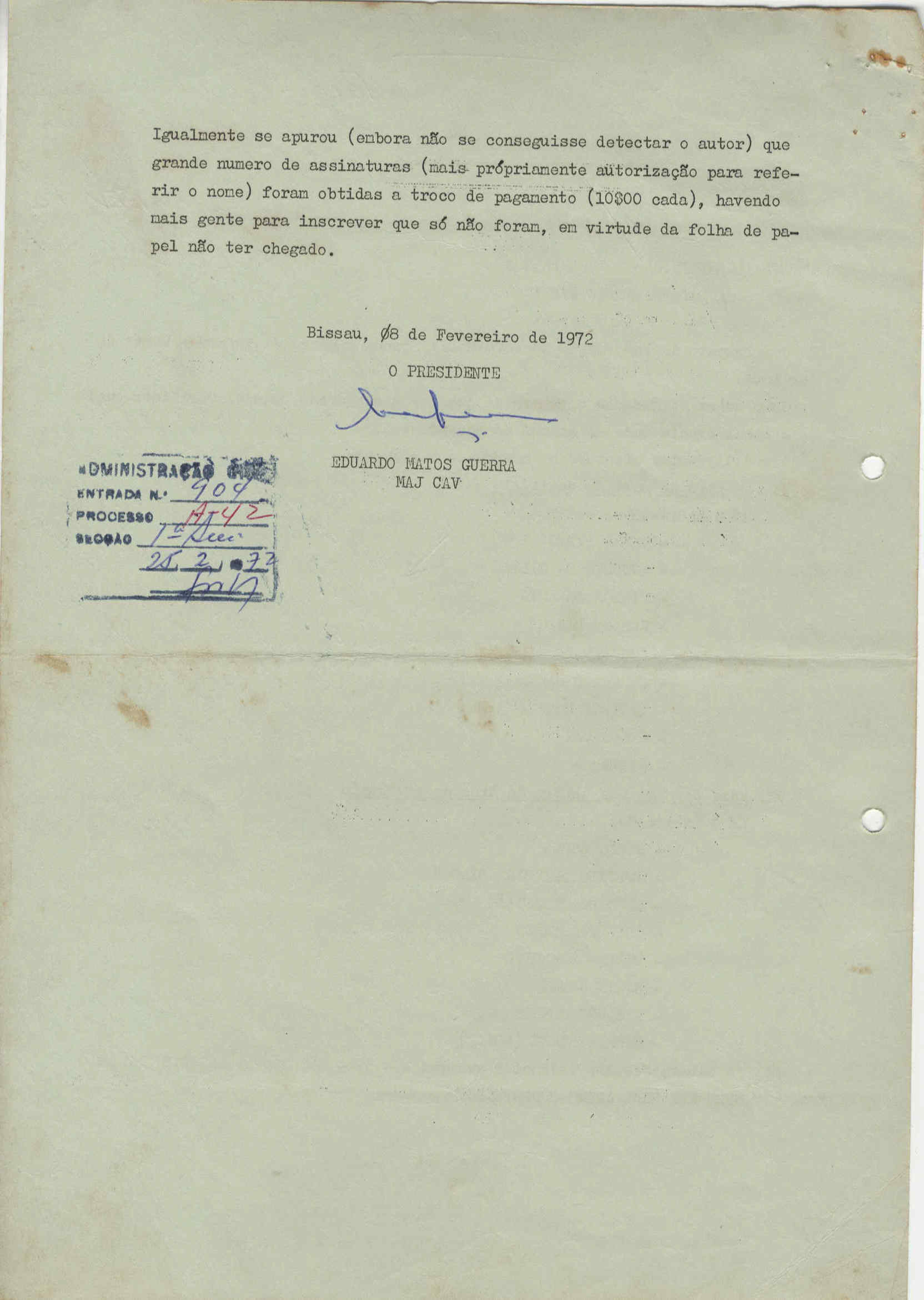 09715.002.003- pag.234