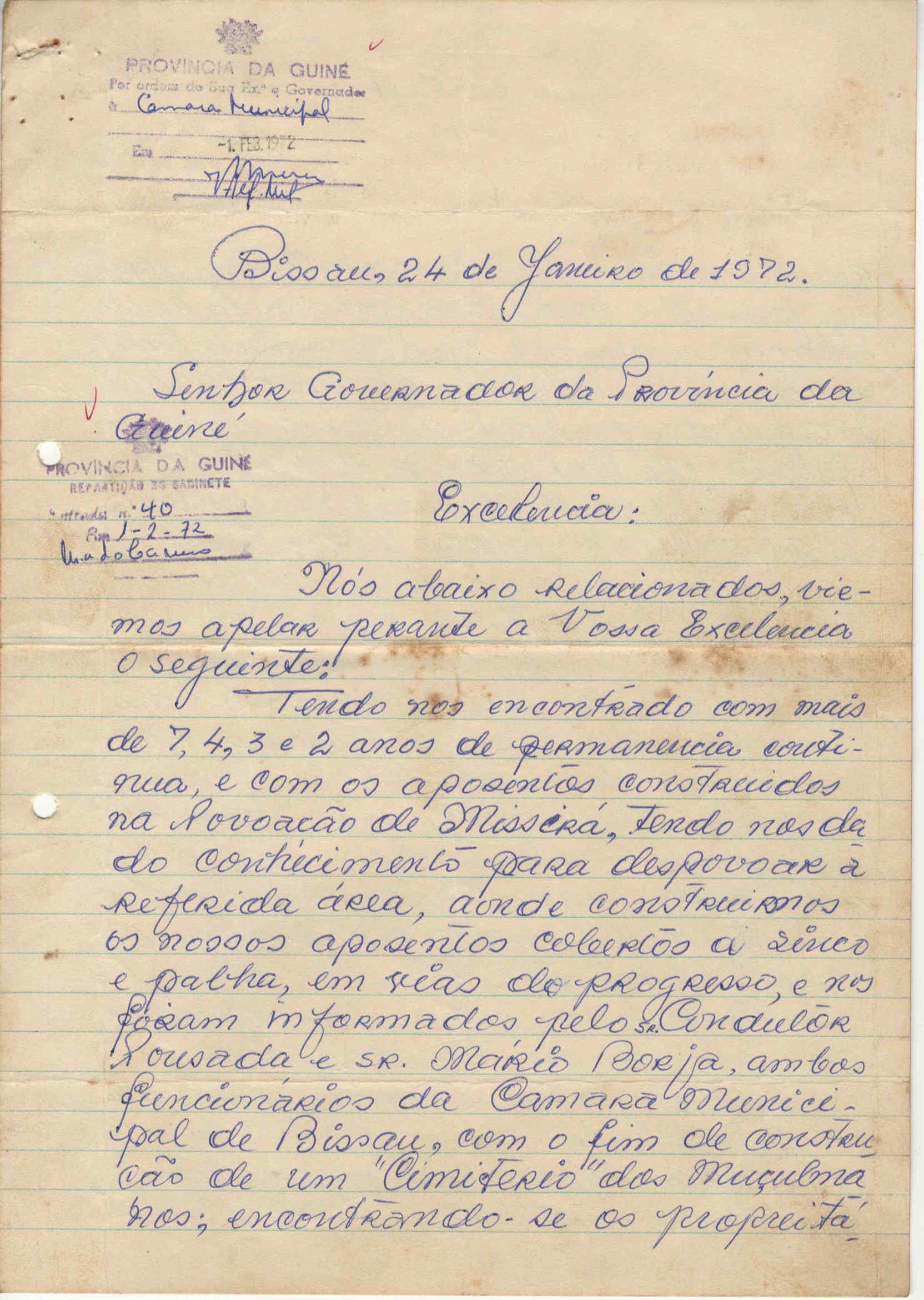 09715.002.003- pag.235