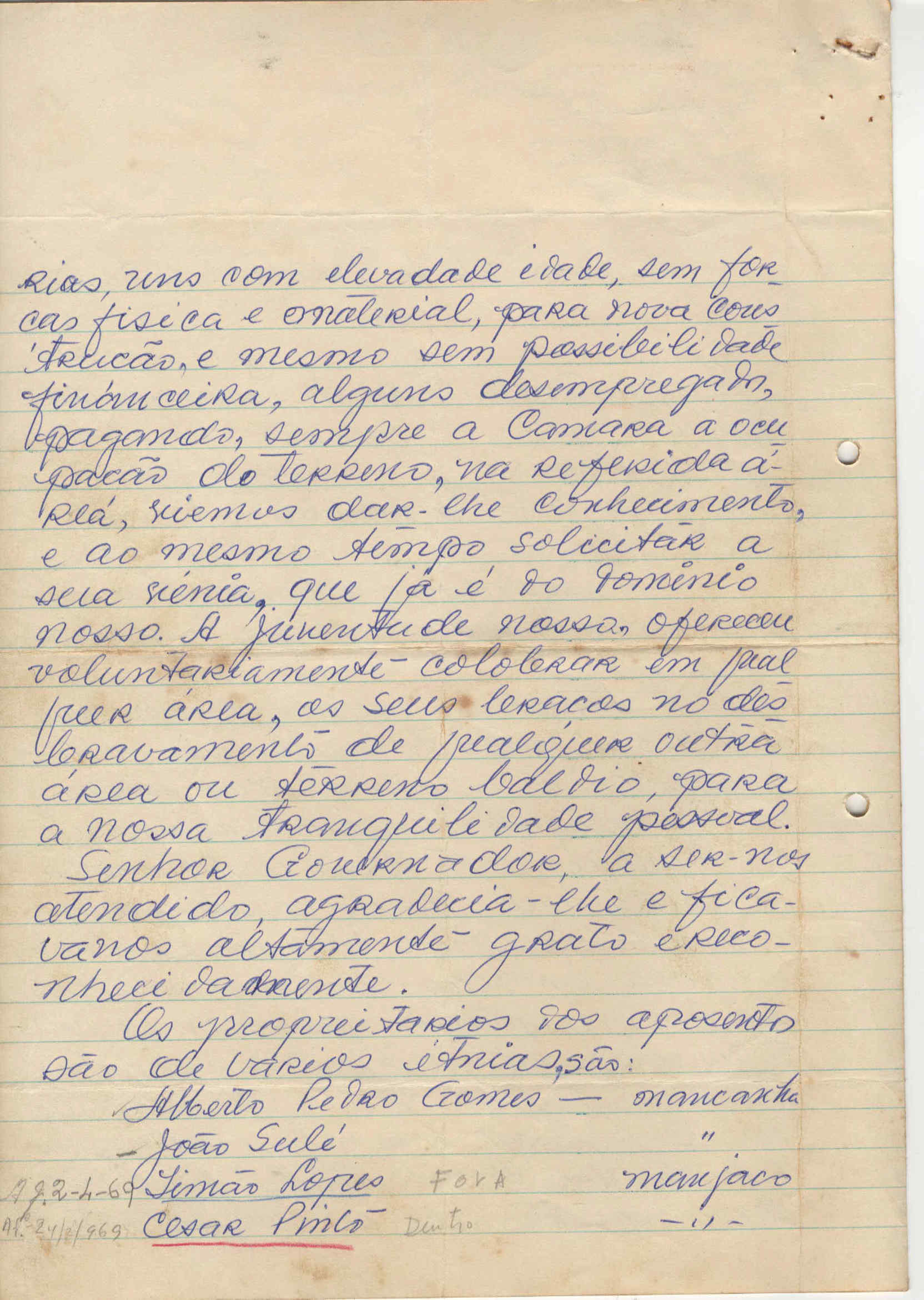 09715.002.003- pag.236