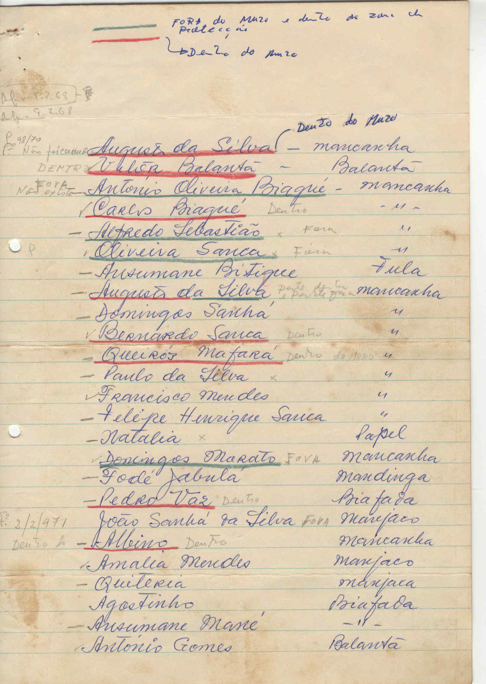 09715.002.003- pag.237