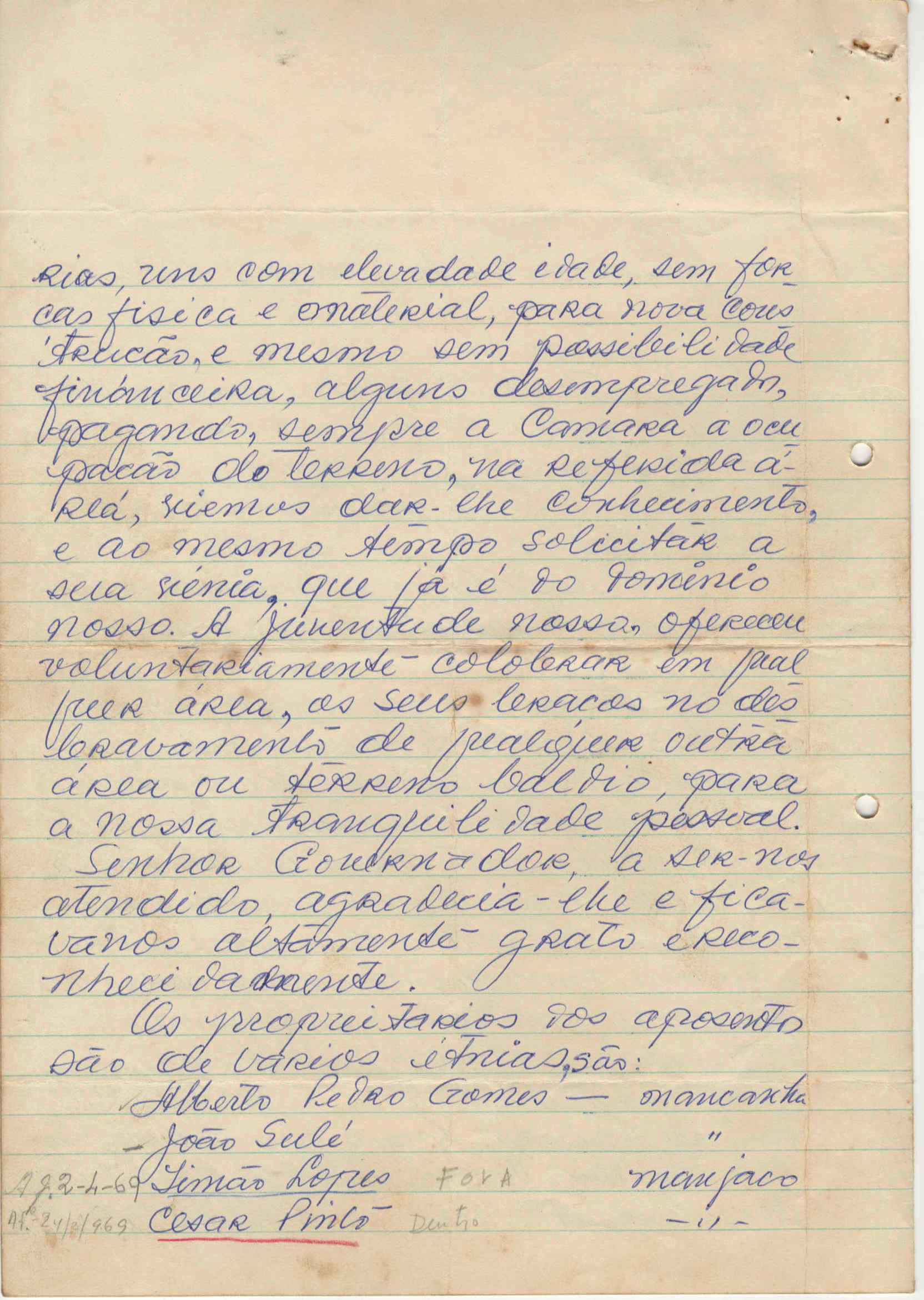 09715.002.003- pag.238