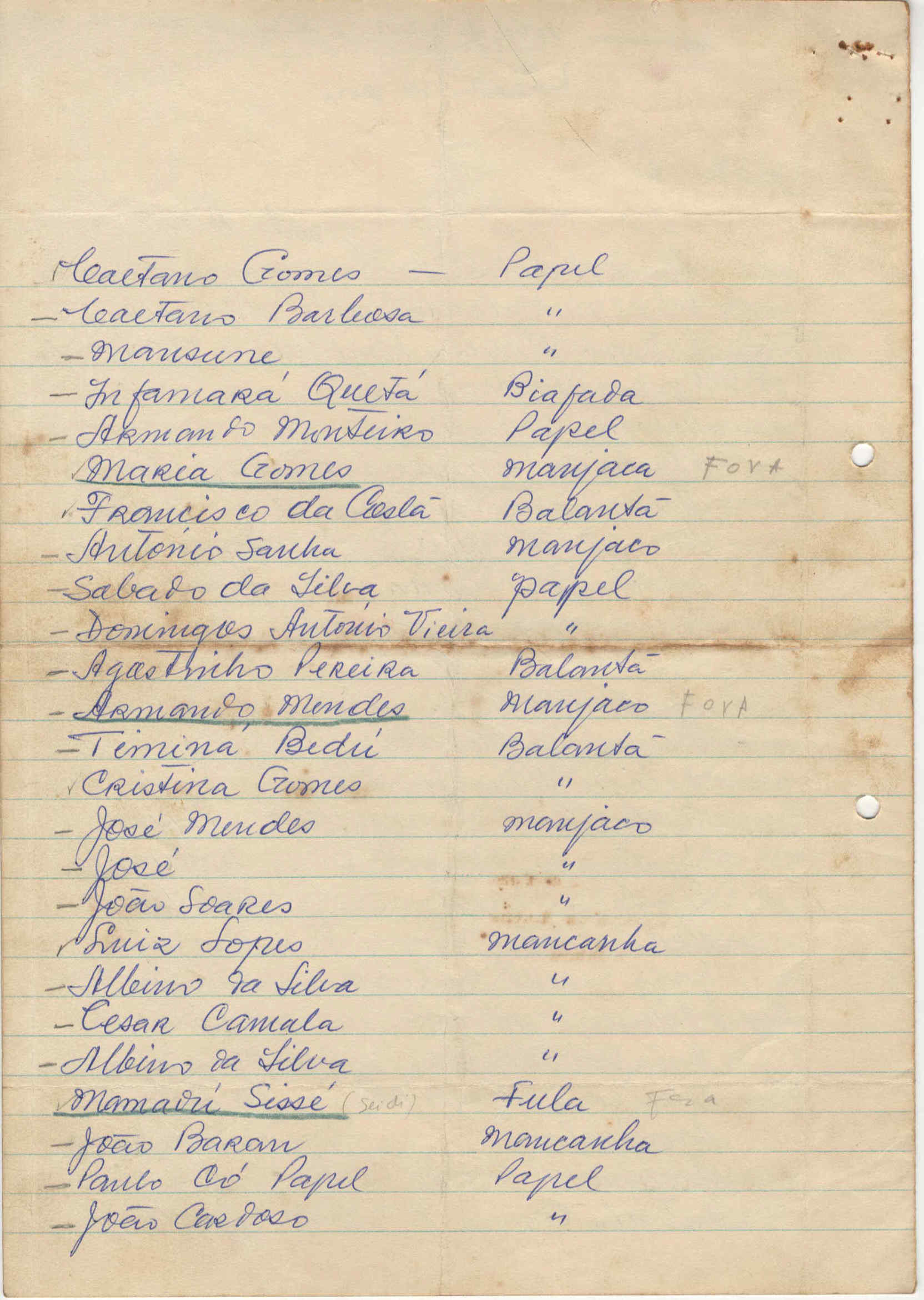 09715.002.003- pag.239