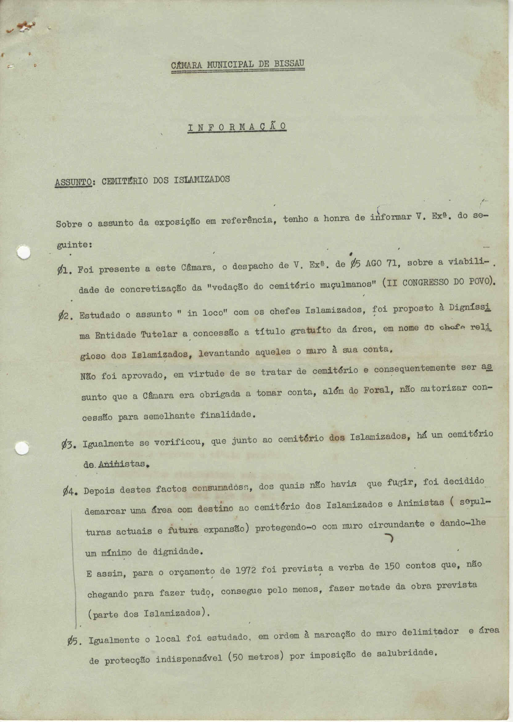 09715.002.003- pag.240