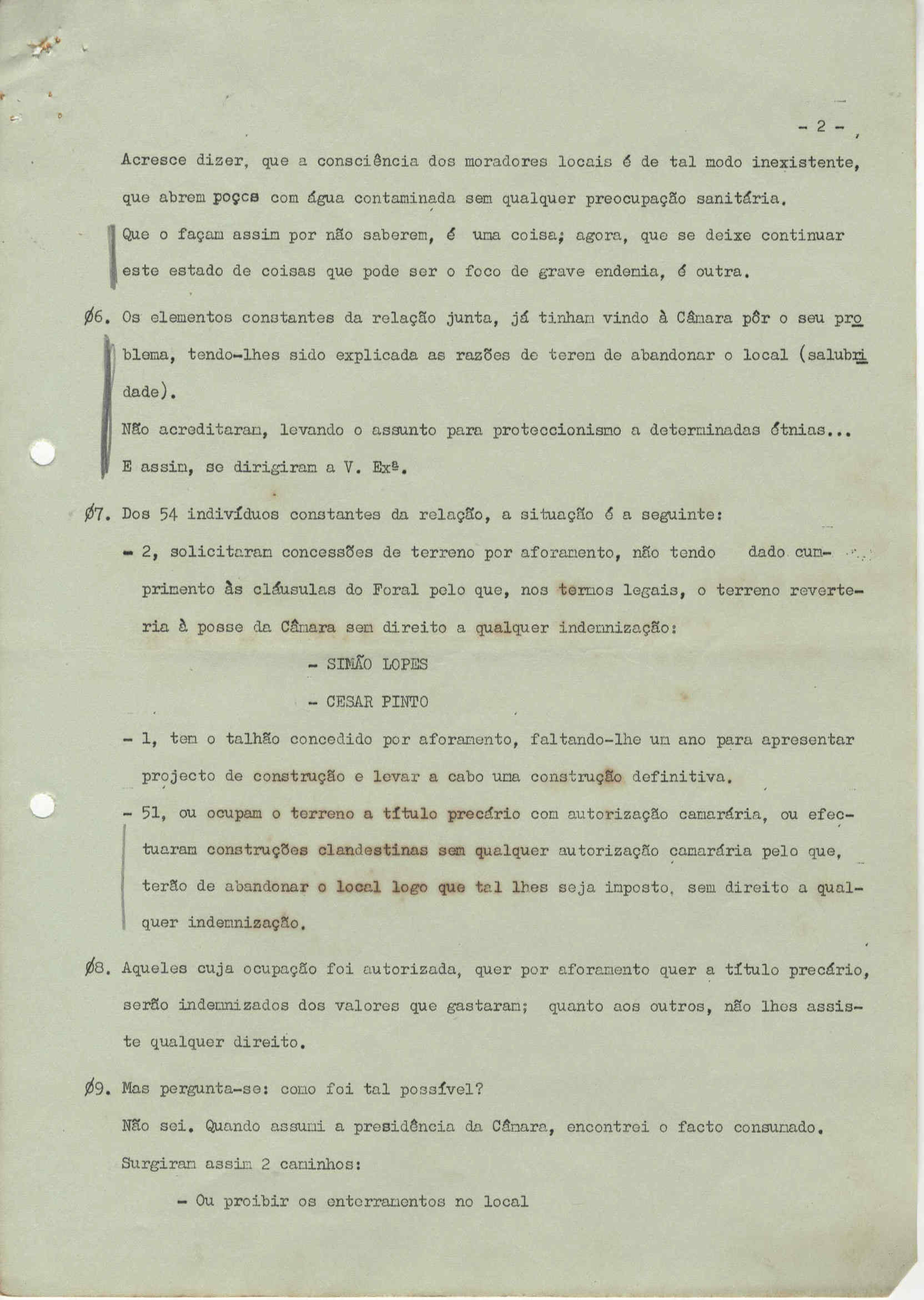 09715.002.003- pag.241