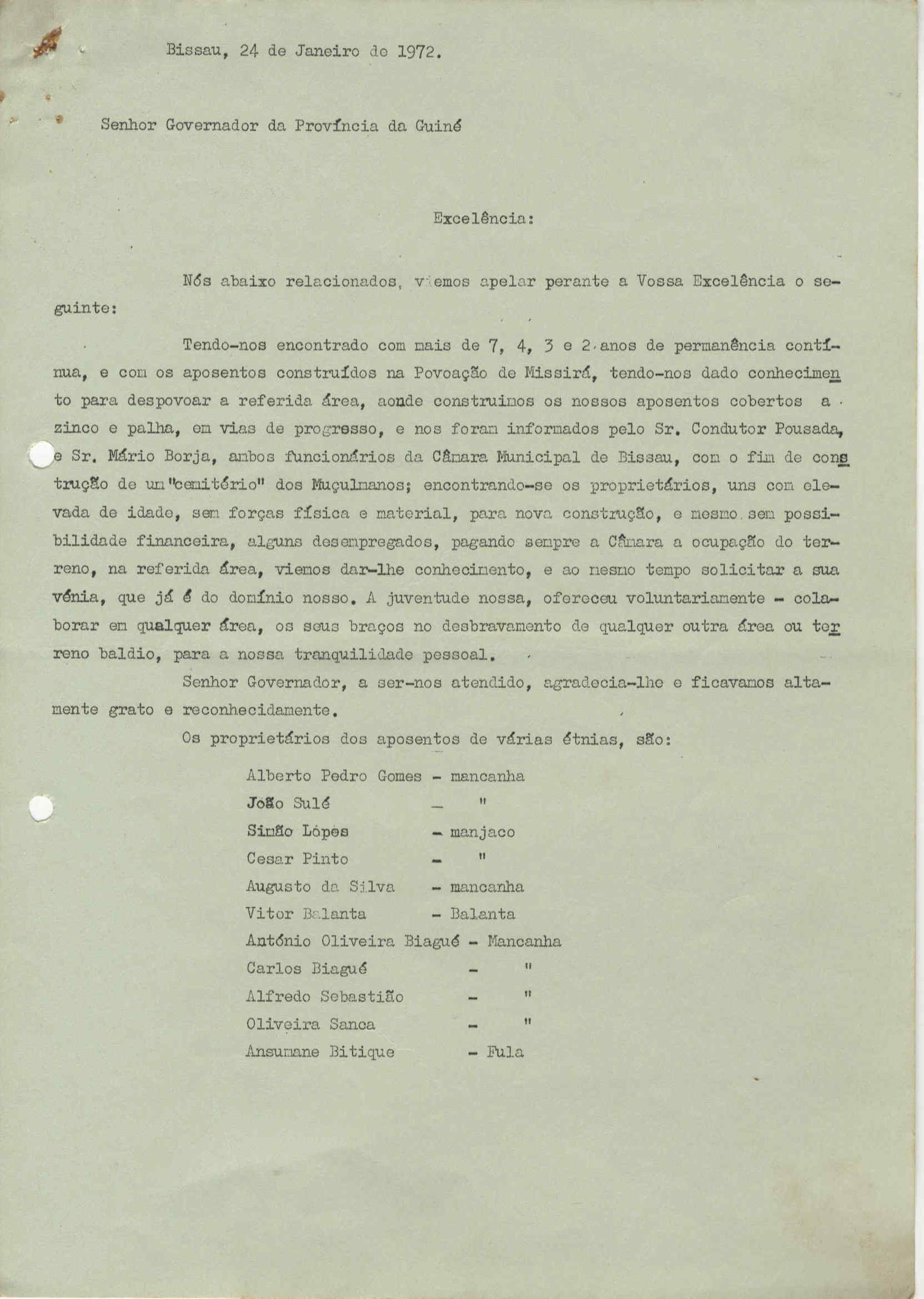 09715.002.003- pag.243