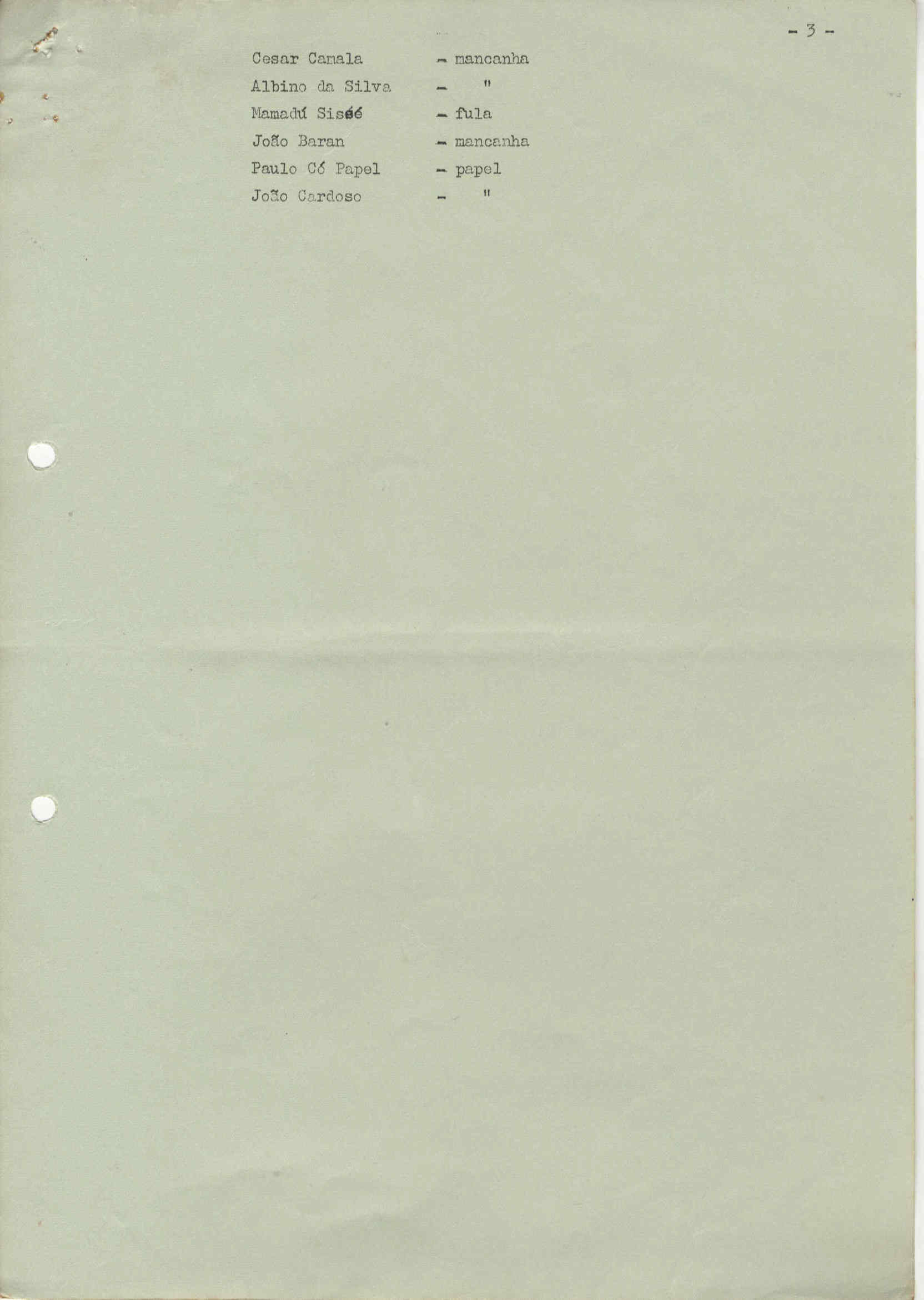 09715.002.003- pag.244