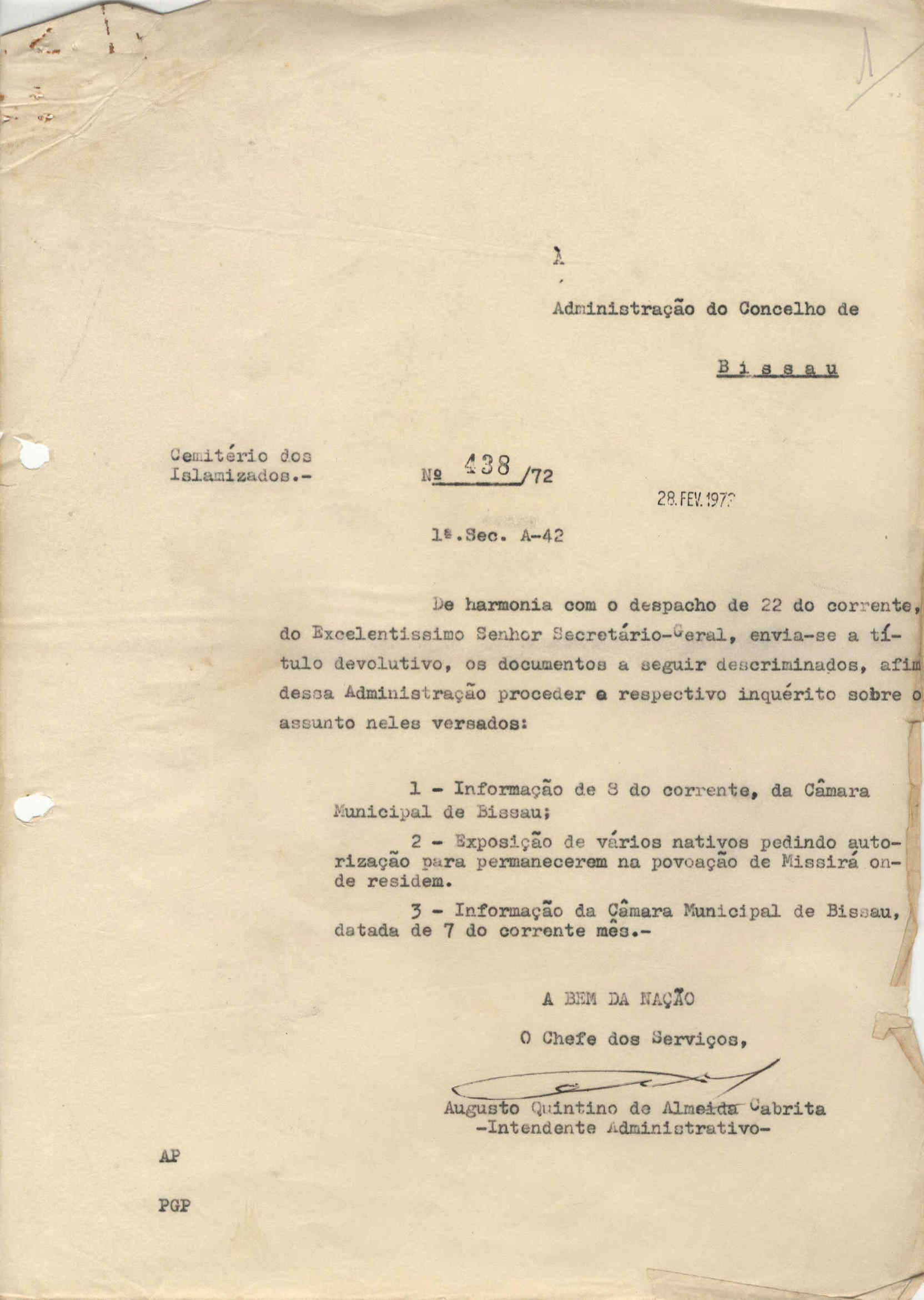 09715.002.003- pag.245