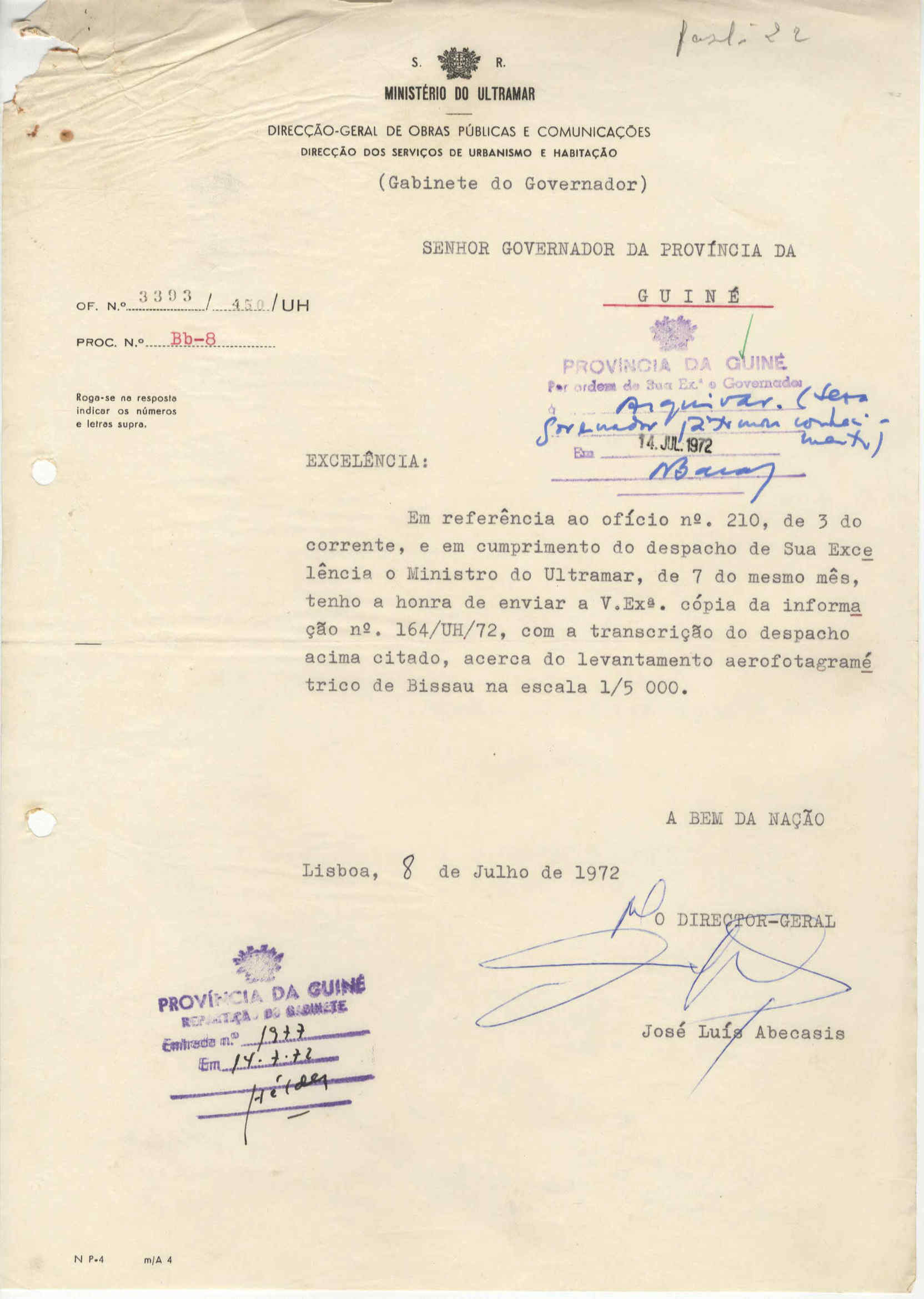 09715.002.003- pag.246