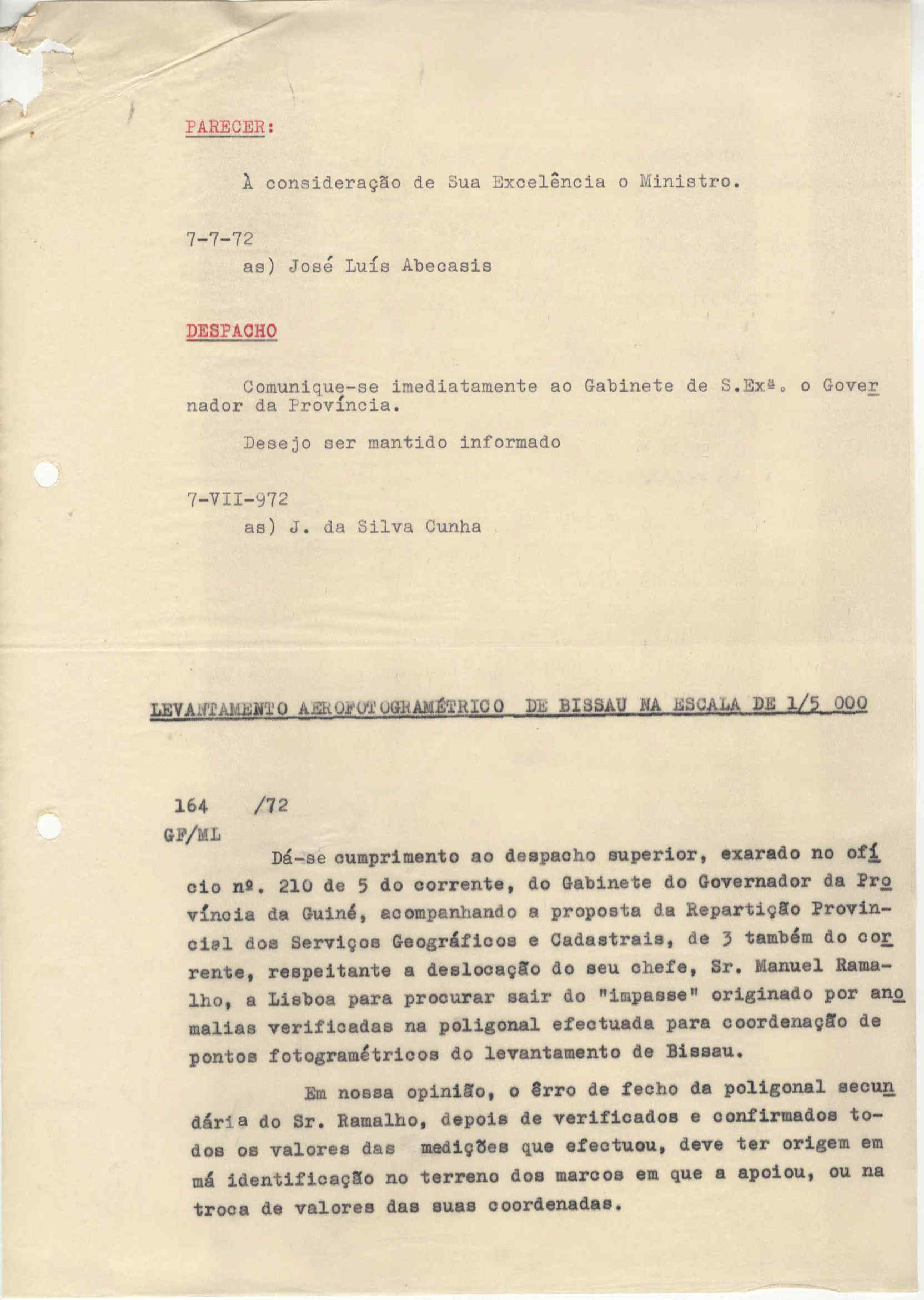 09715.002.003- pag.247