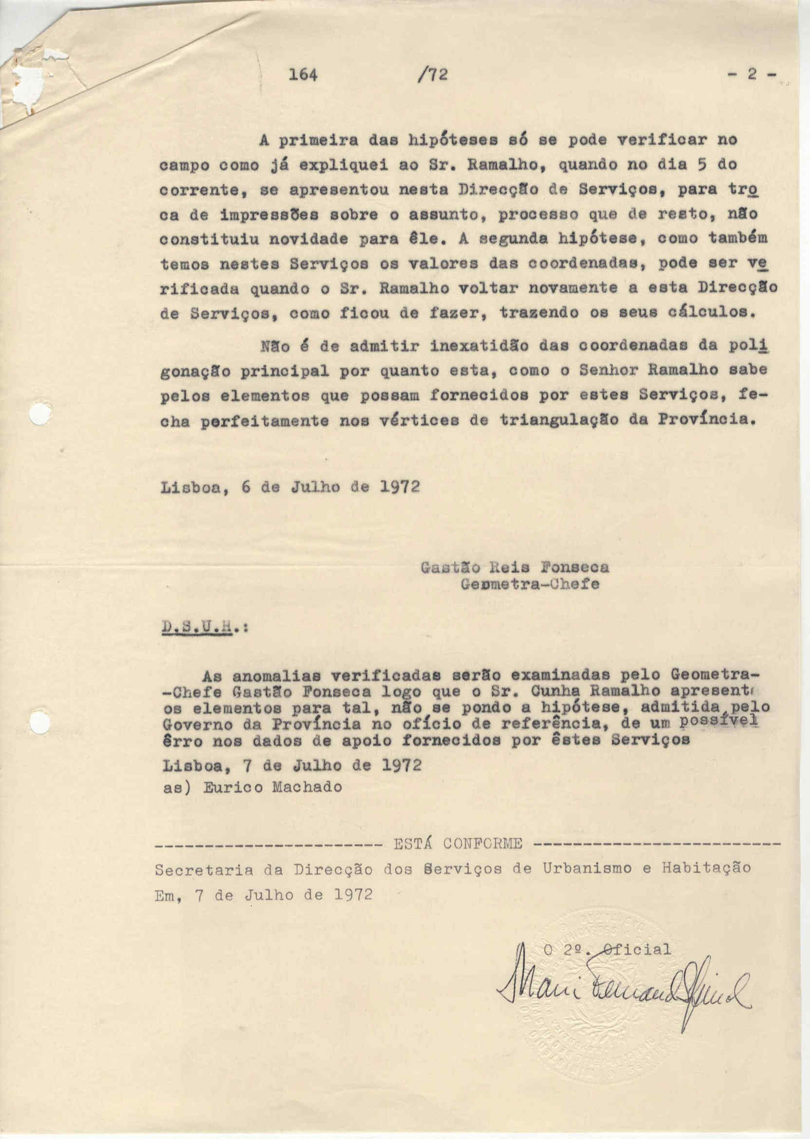 09715.002.003- pag.248