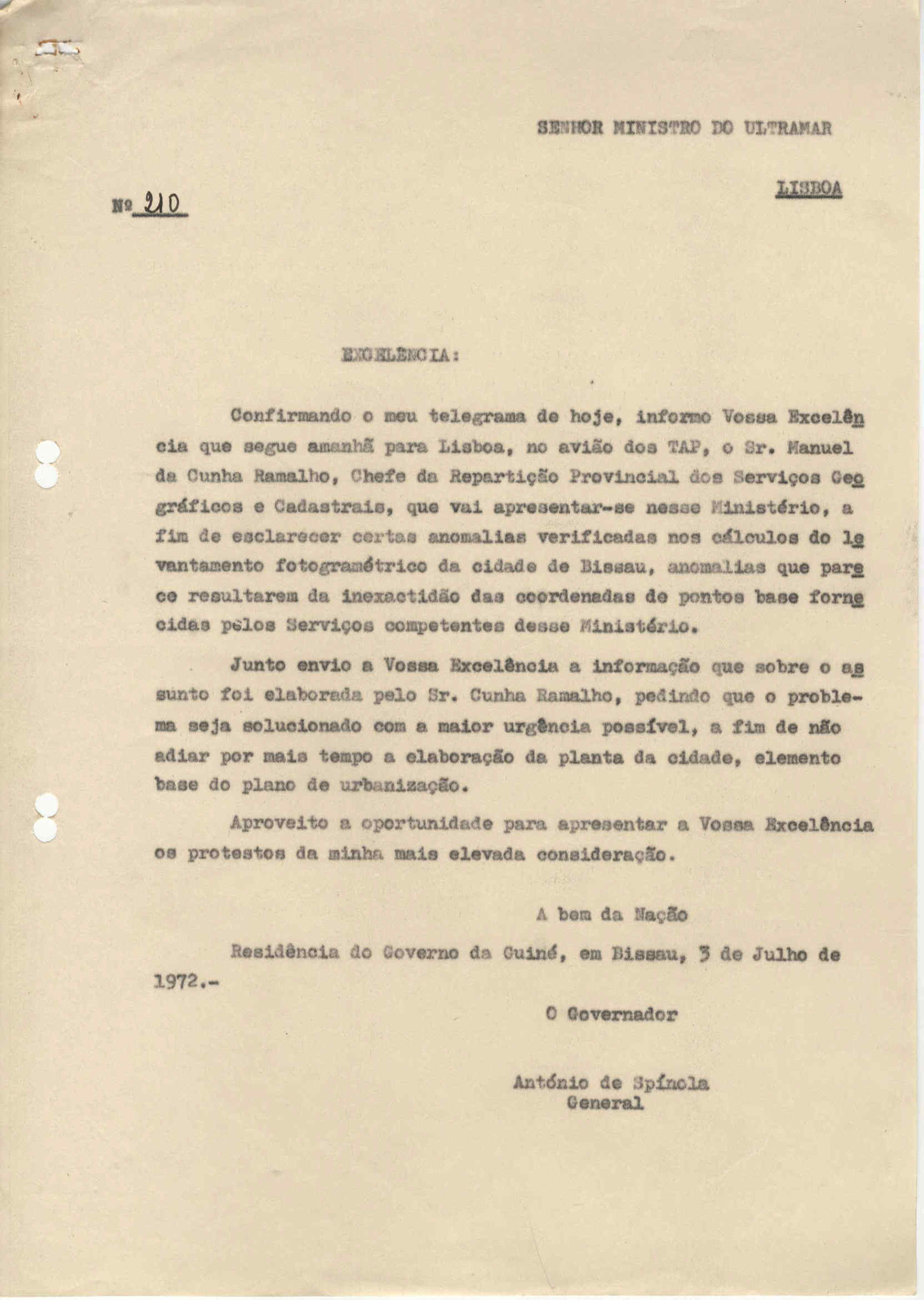 09715.002.003- pag.249