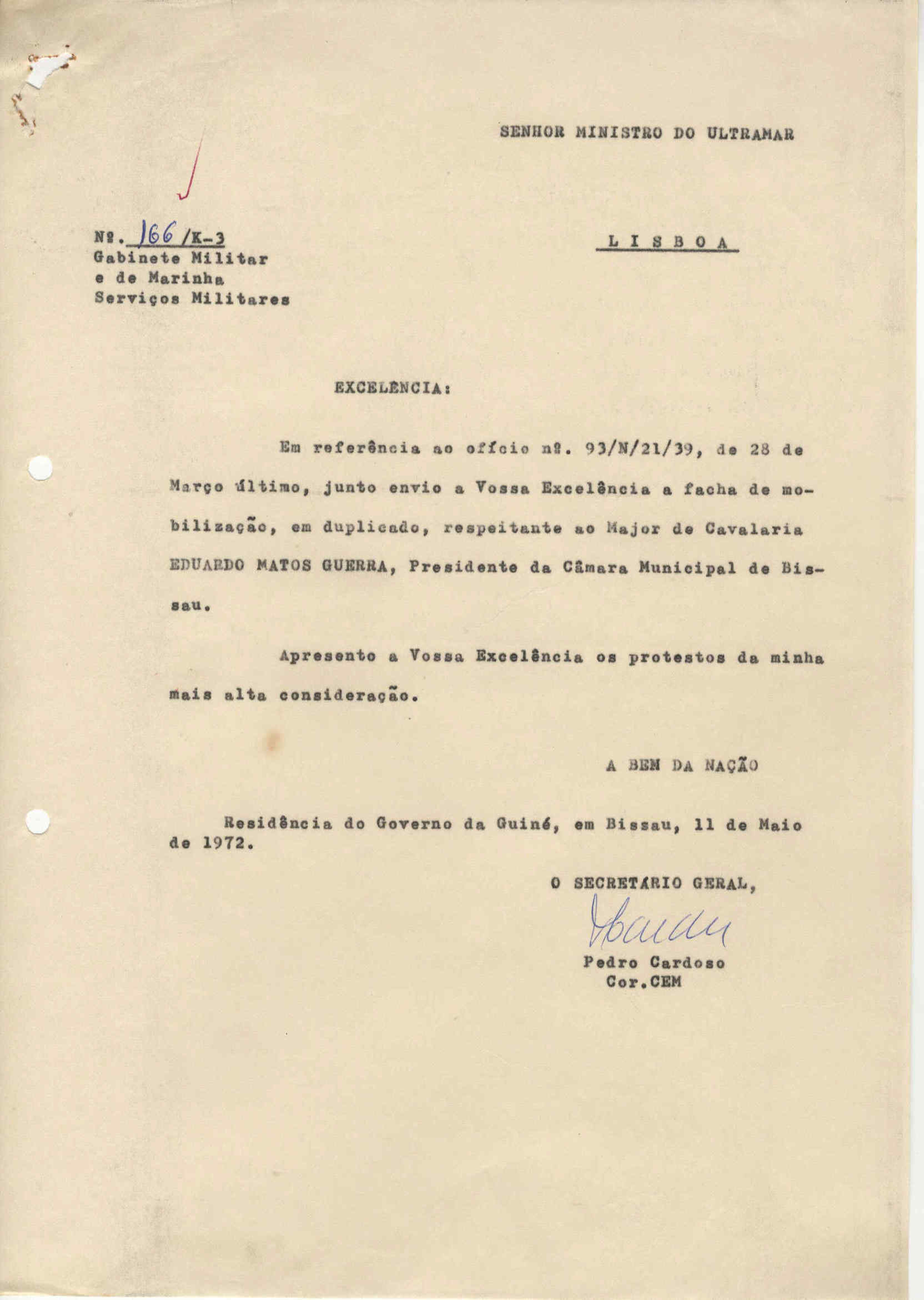 09715.002.003- pag.250