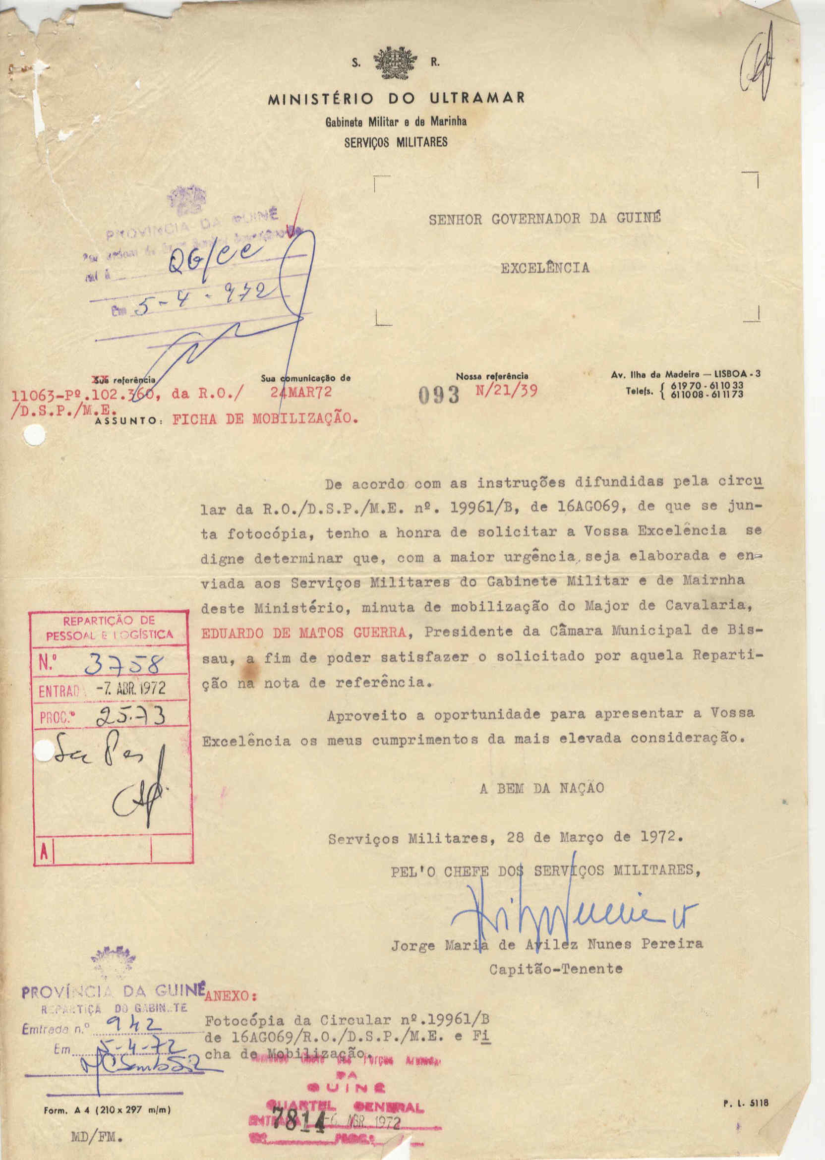 09715.002.003- pag.251