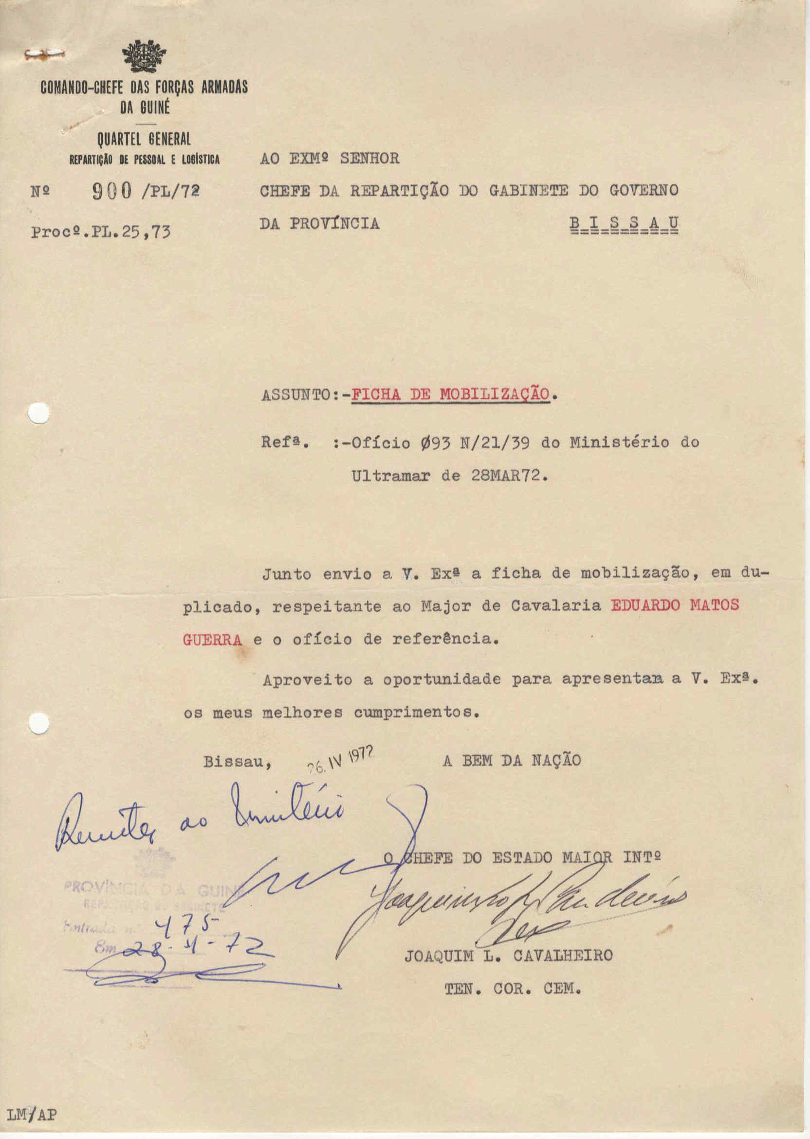 09715.002.003- pag.252