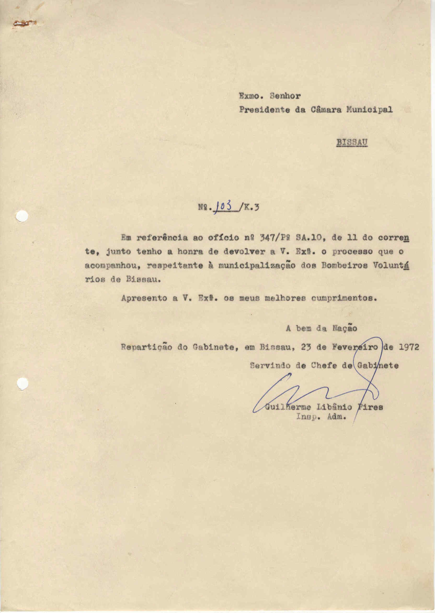 09715.002.003- pag.253