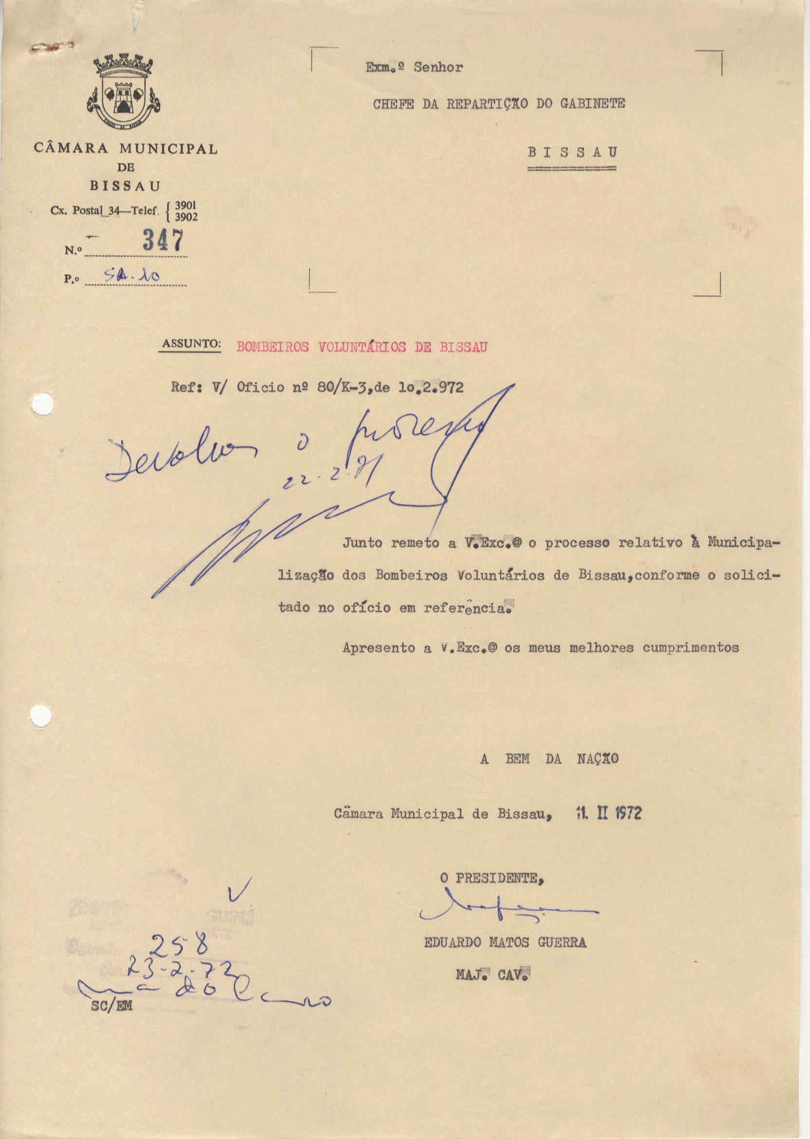 09715.002.003- pag.254