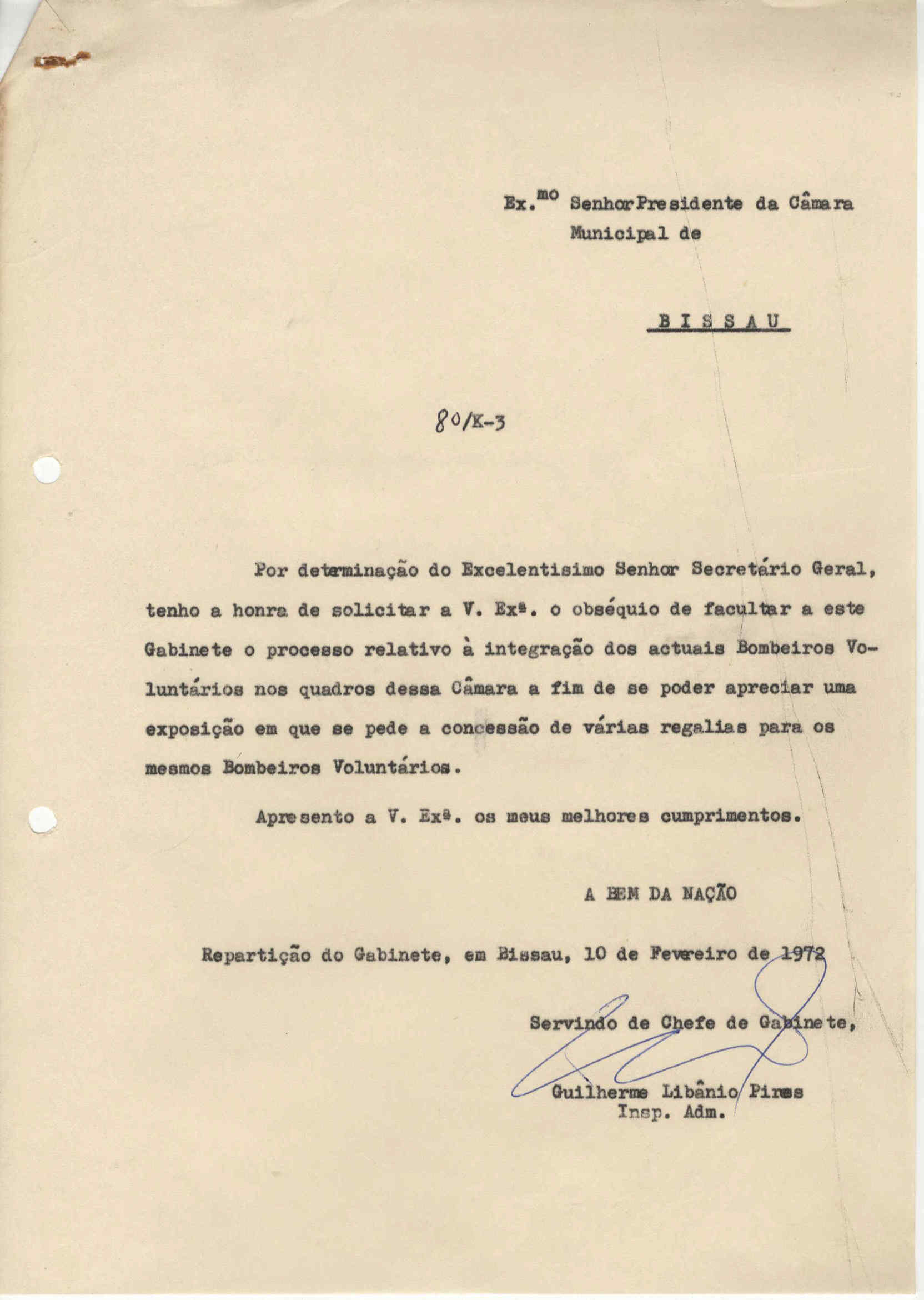 09715.002.003- pag.255