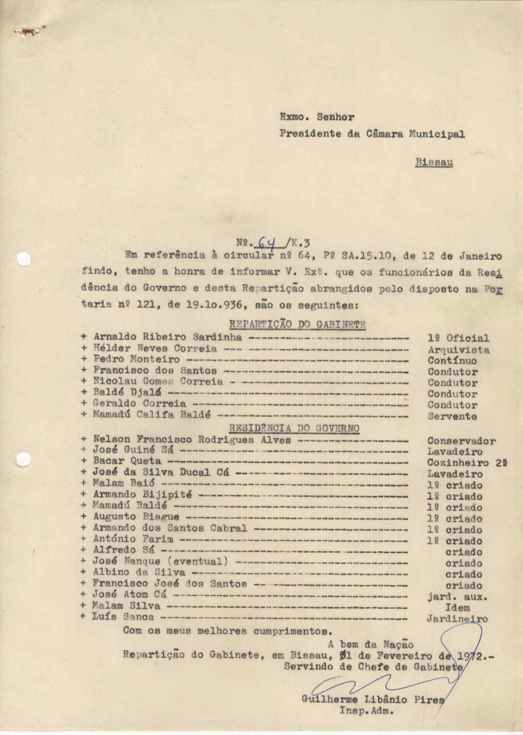 09715.002.003- pag.256