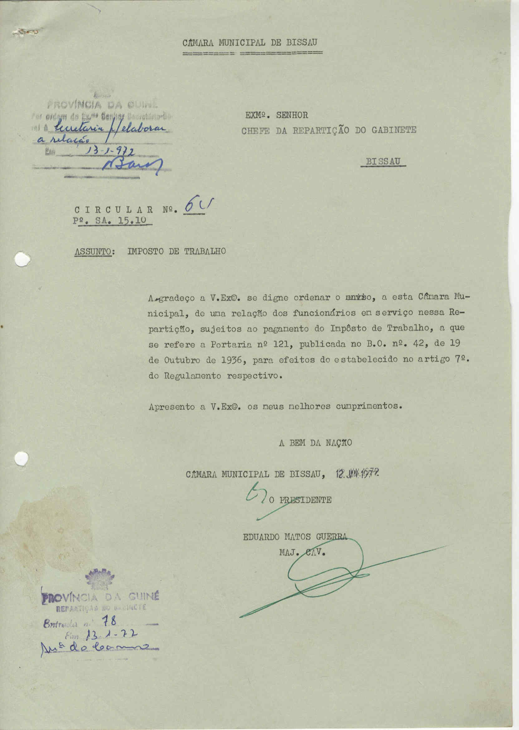 09715.002.003- pag.257