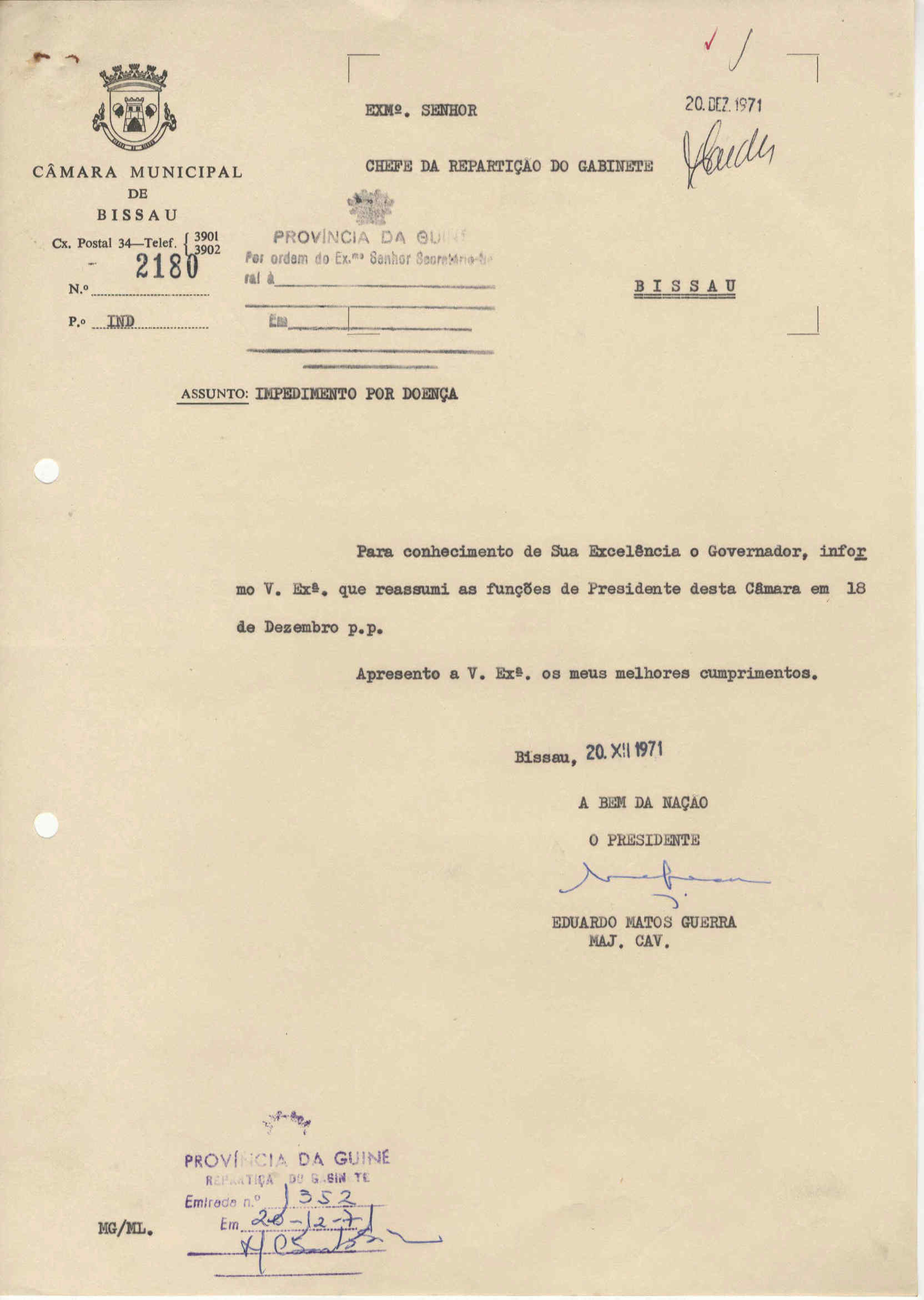 09715.002.003- pag.260