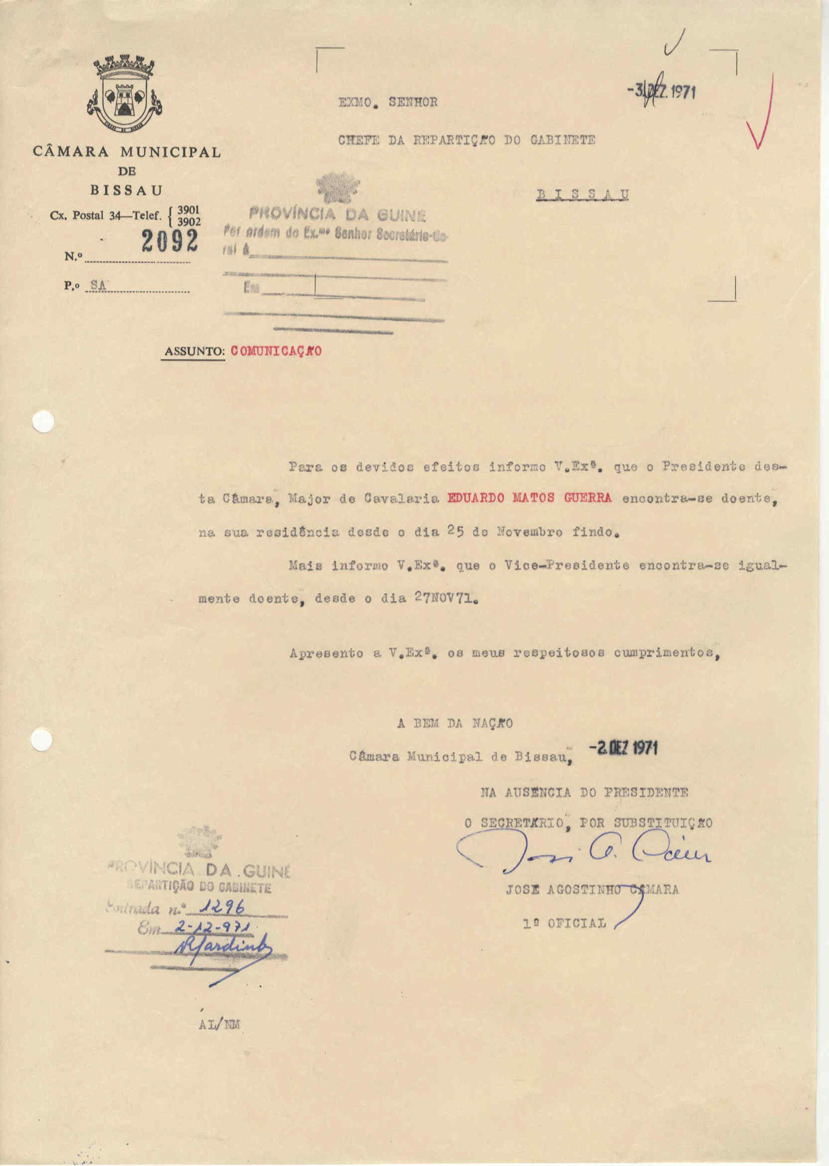 09715.002.003- pag.262