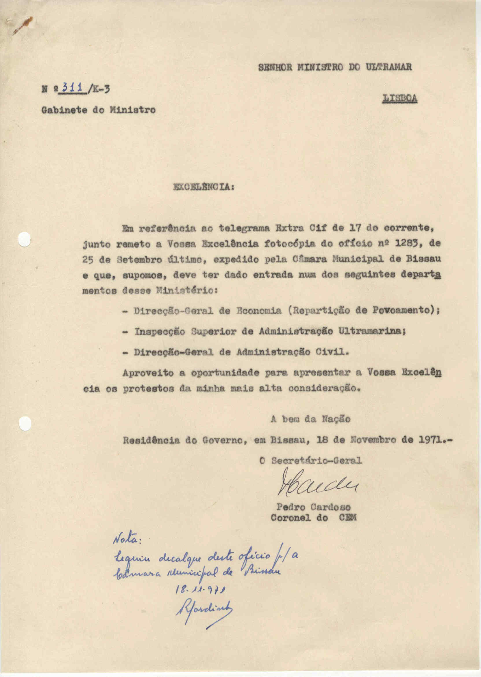 09715.002.003- pag.264