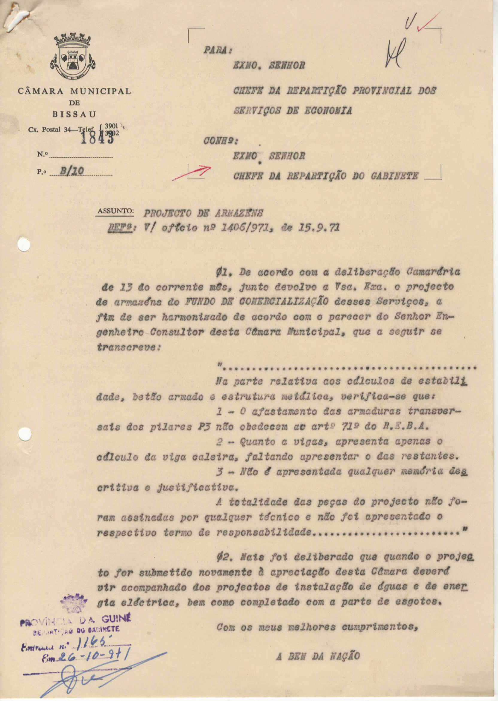 09715.002.003- pag.265